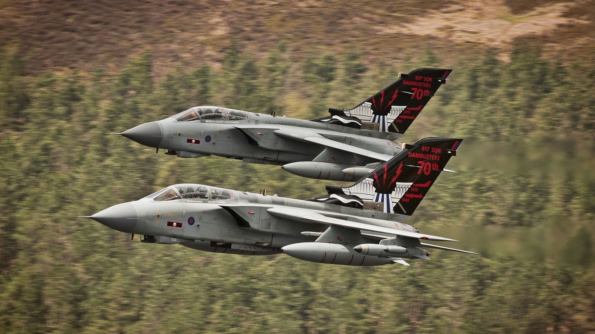 阿圭罗附体！埃及神锋让加纳防线体验完全无解的绝望