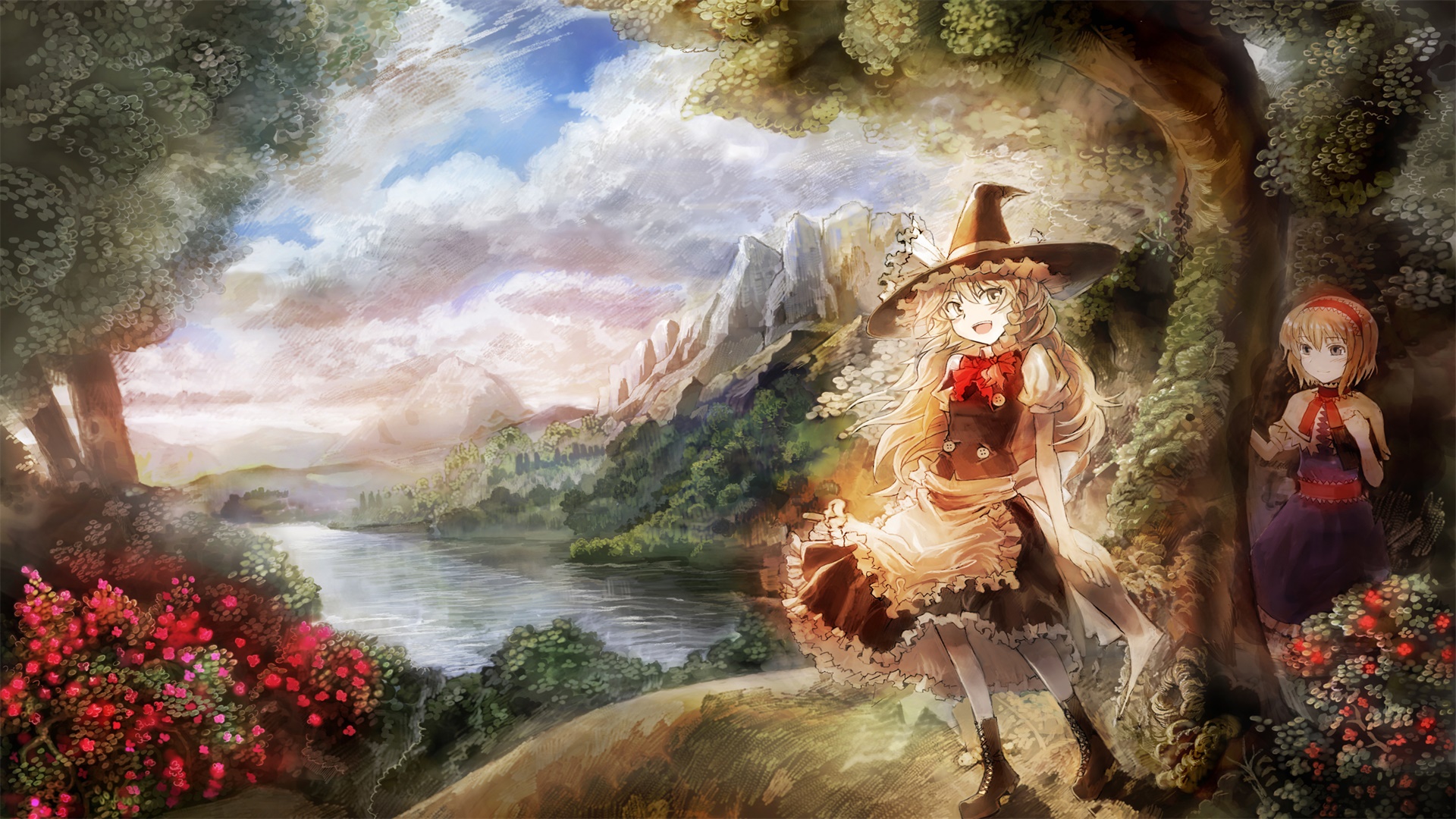 约基奇的个人传奇与篮网的团队风暴，现代篮球的双重交响