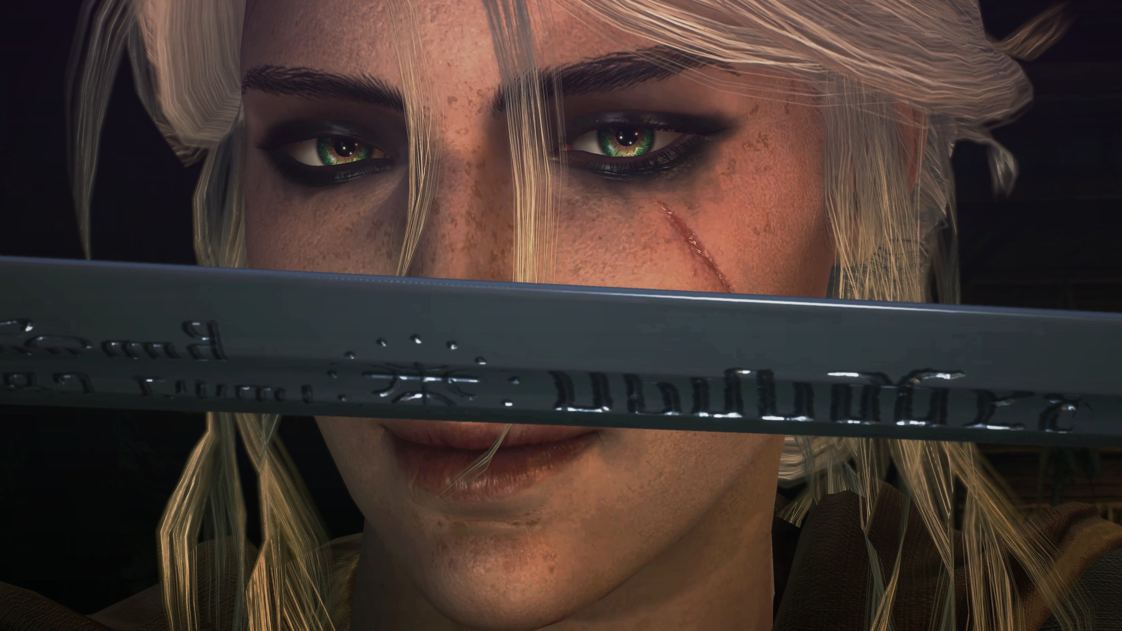 跨越疆界的篮球史诗，马刺硬仗克深圳，恩比德西决生死战封神