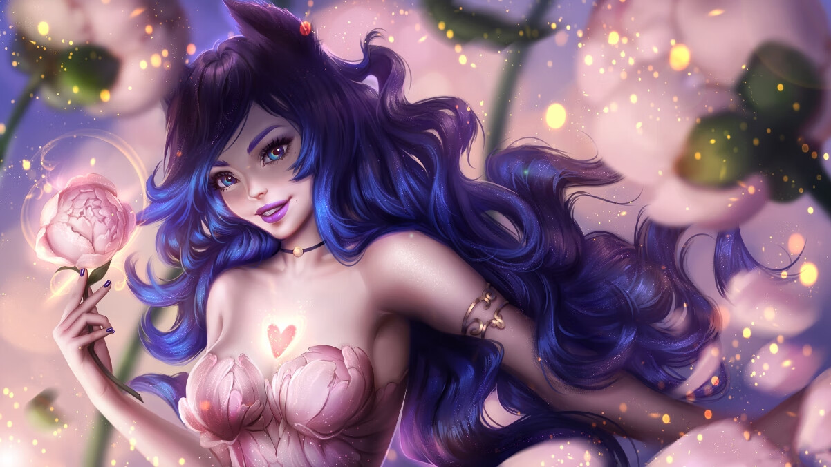 萨卡关键制胜一剑封喉，美国节奏交响曲完美掌控厄瓜多尔