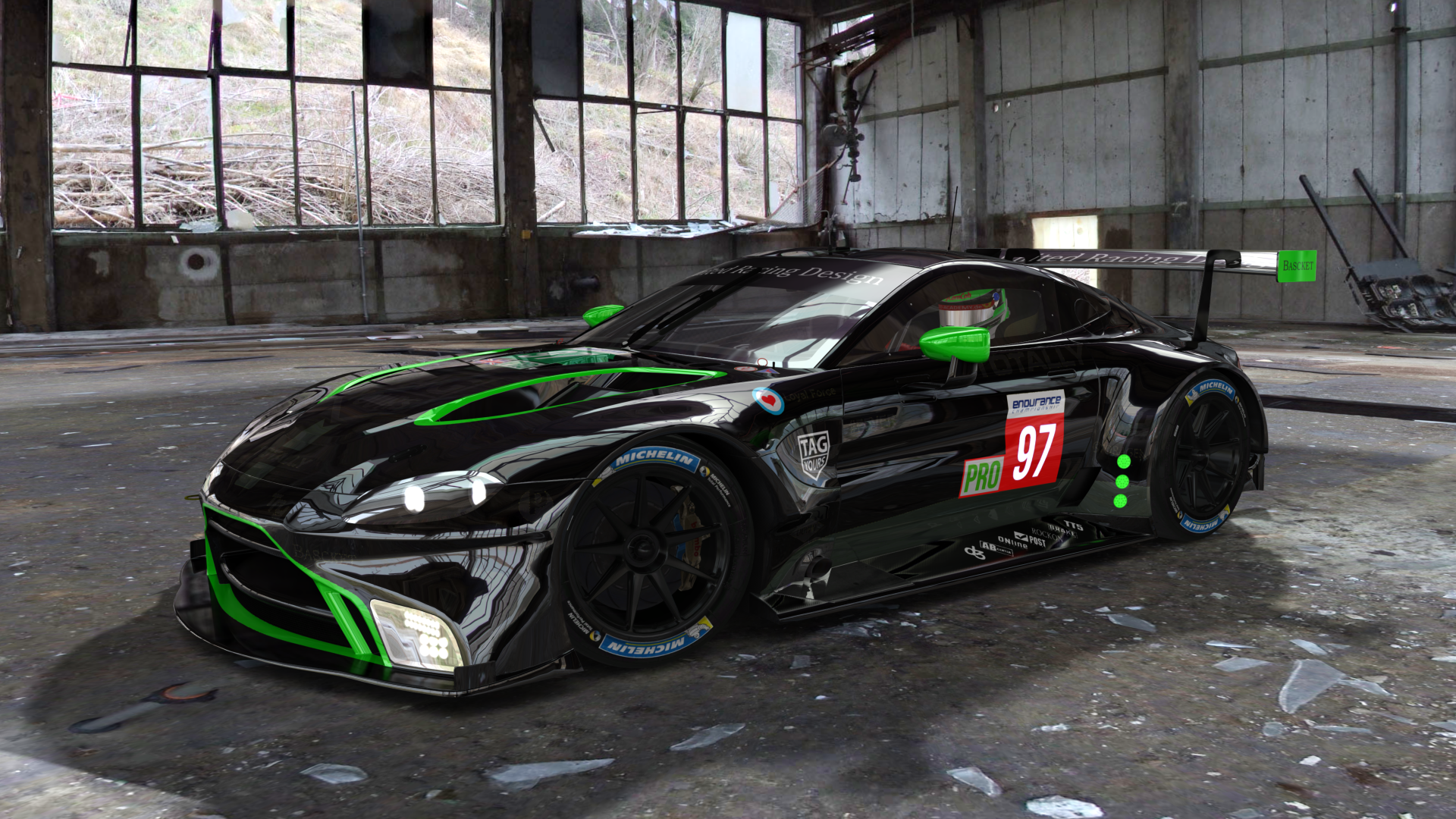 一剑封喉，东决关键夜，阿尔瓦雷斯用个人能力定义伟大