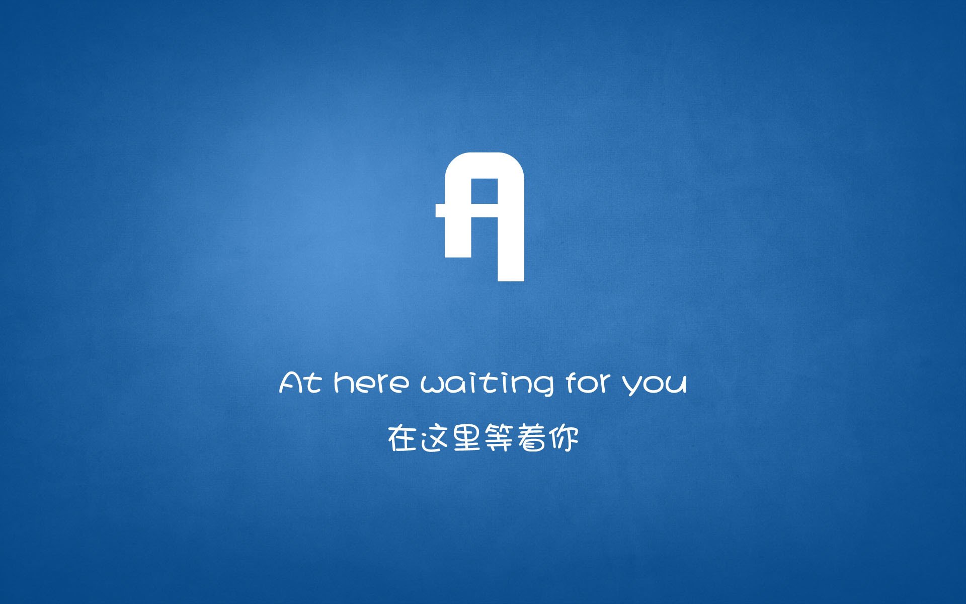 赛道激战与绿茵复仇，一场跨越领域的体育双重奏