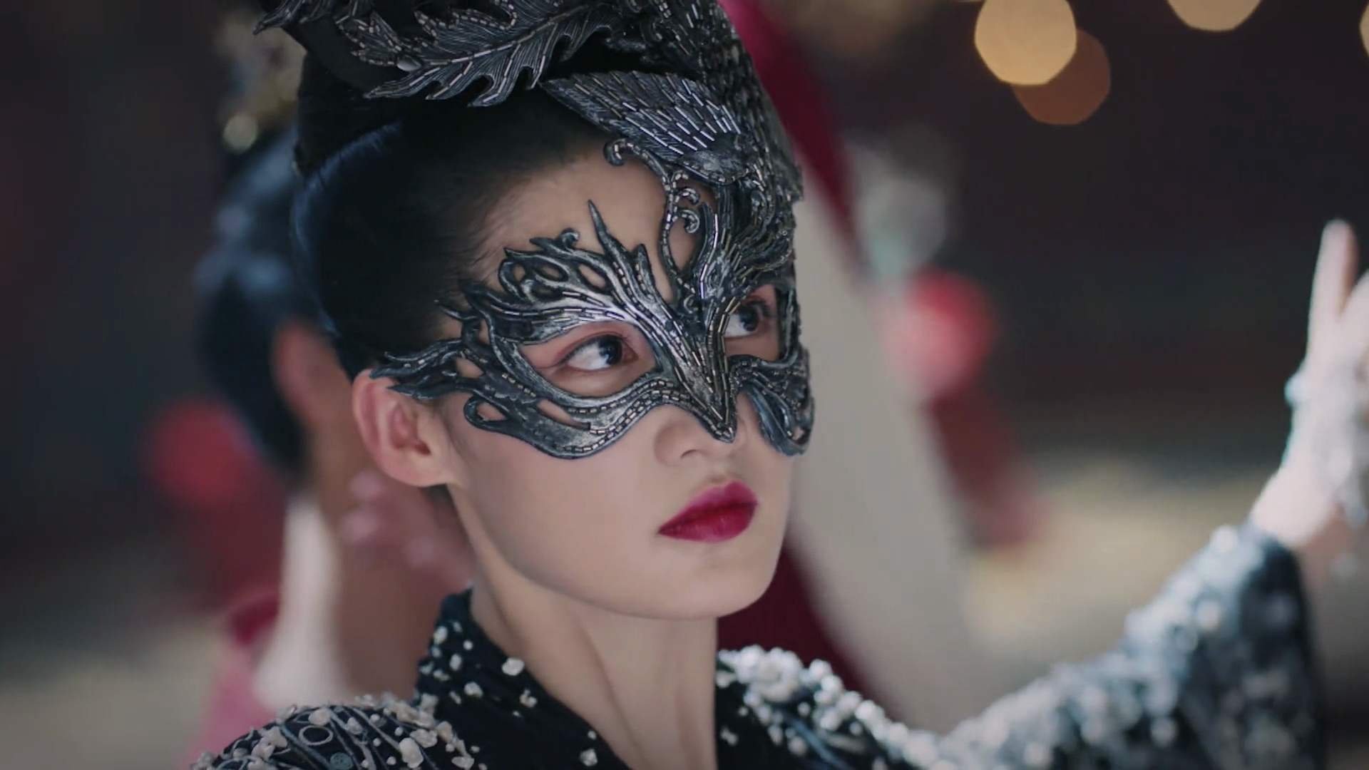 赛道与赛场，当绝杀与接管成为对抗偶然性的锋利刃