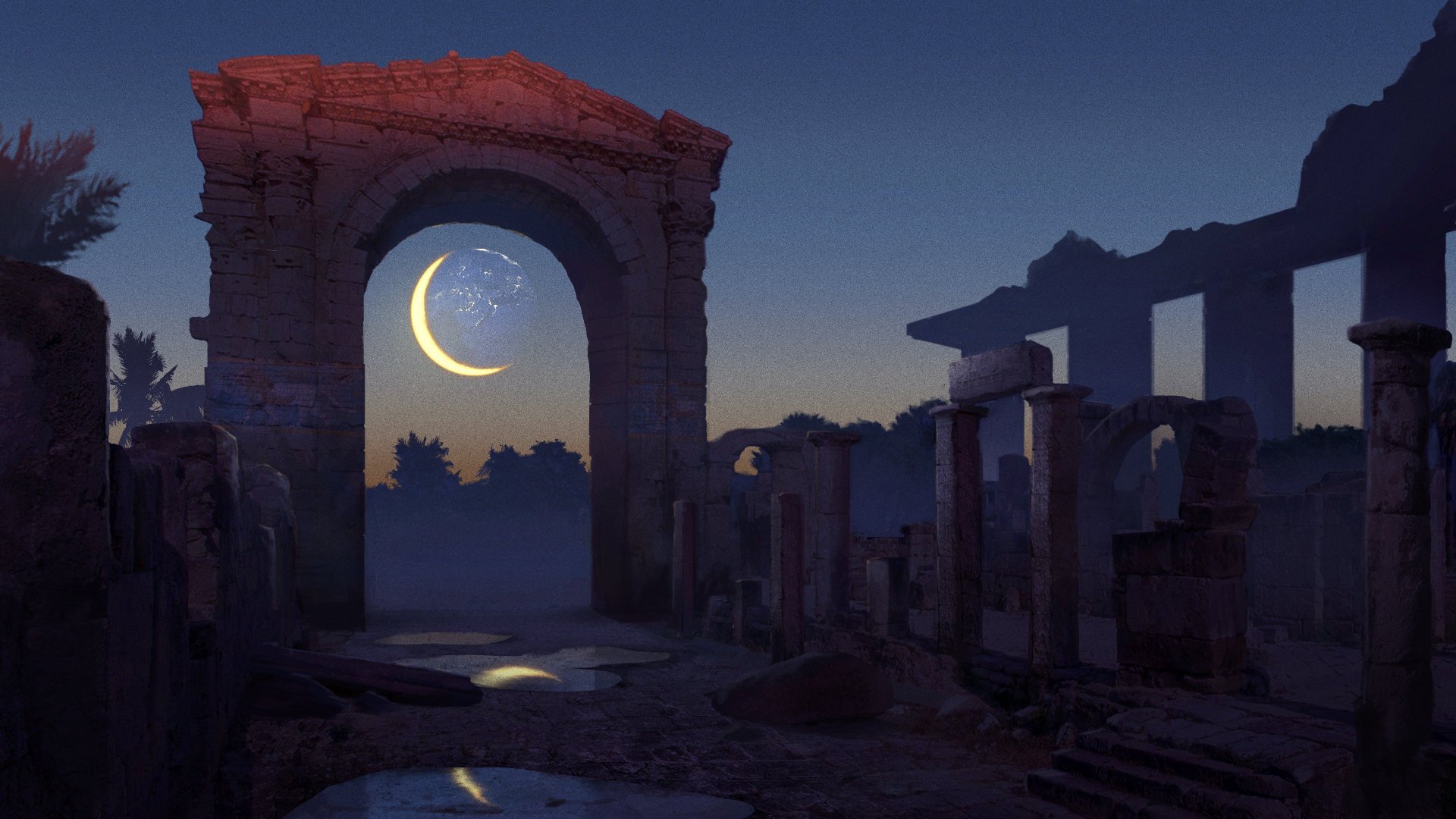 统治全场！阿劳霍神级数据助洪都拉斯绝境逆袭爱尔兰