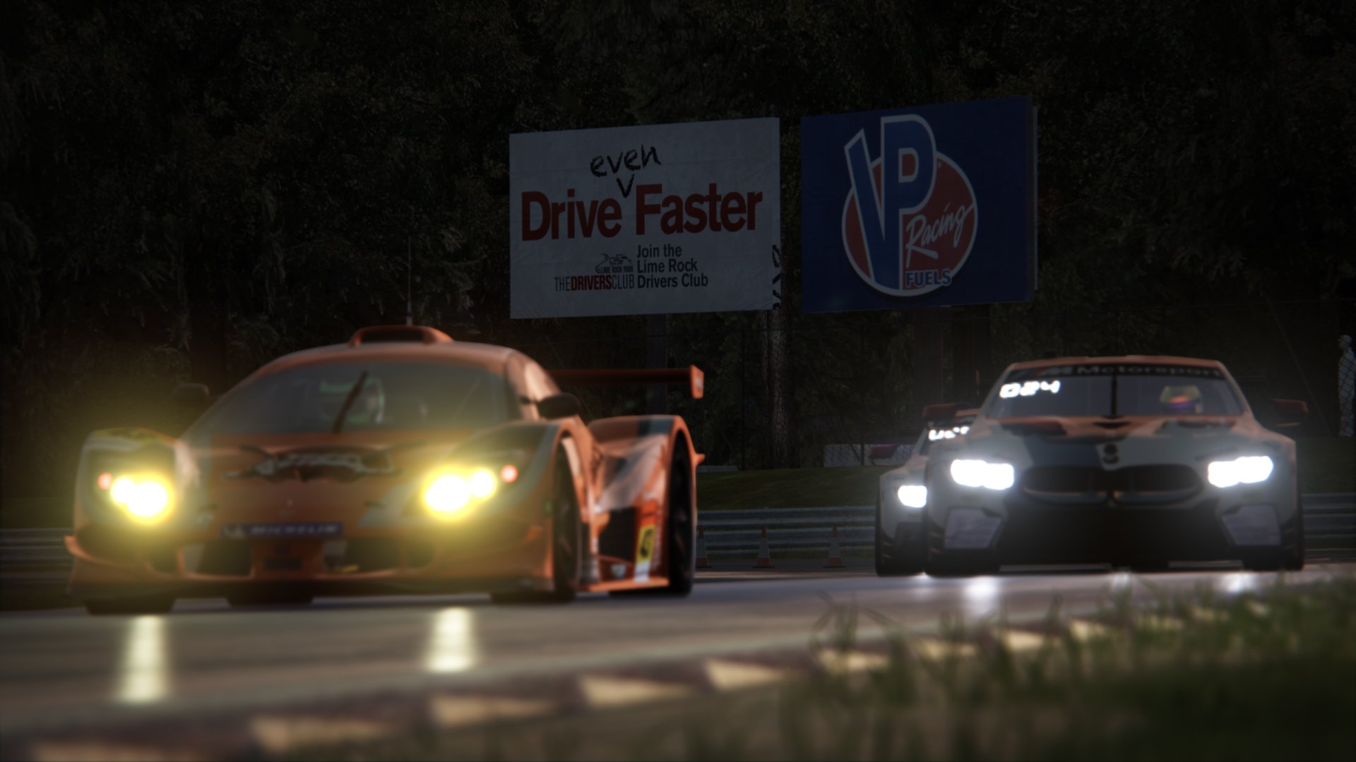 节奏大师恩比德，当个人艺术升华为团队交响