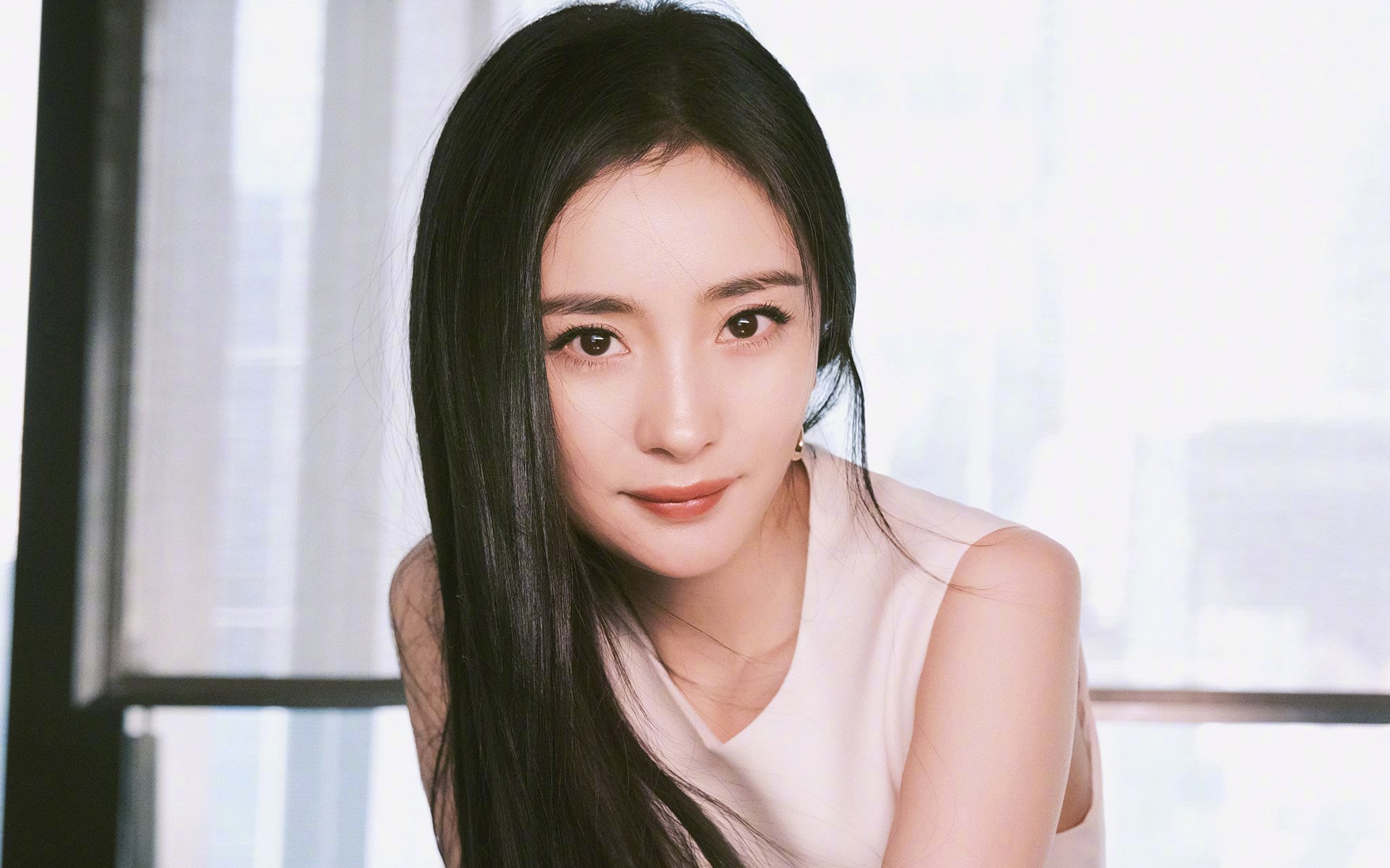 伦纳德一剑封喉！压哨绝杀让活塞老鹰之战成为经典