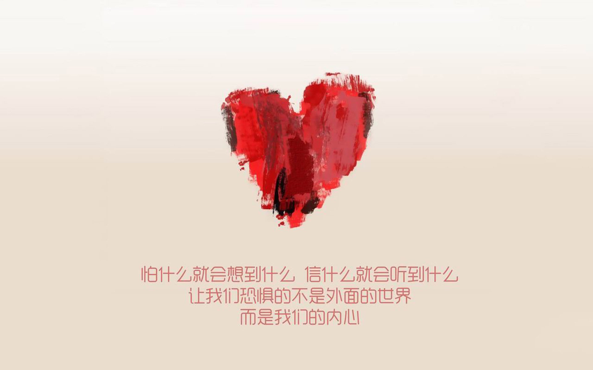 10分完美!格纳布里欧冠之夜点燃安联