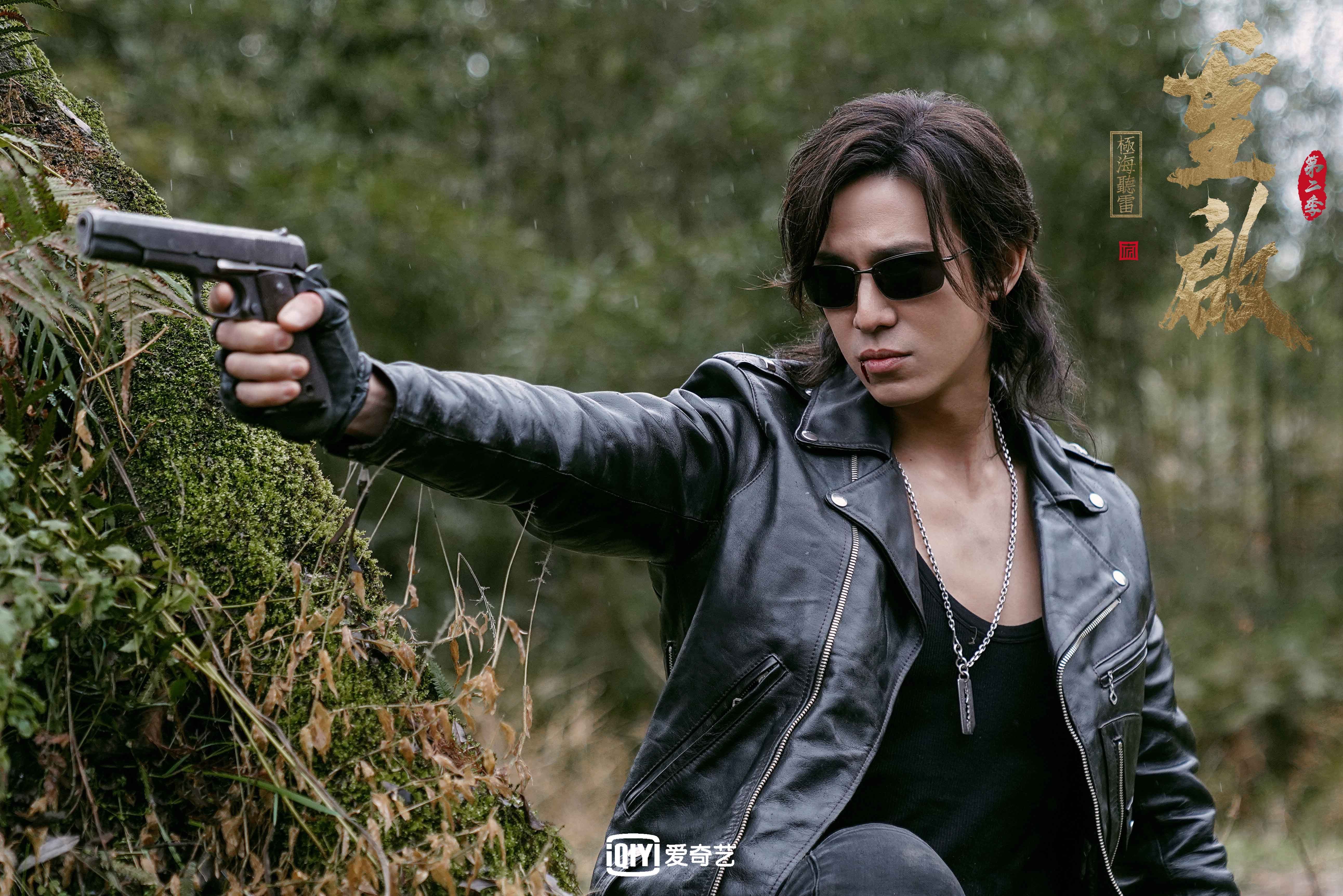 东方狂飙与西方怒吼，尼克斯掀翻山西队与字母哥生死战史诗的平行共鸣