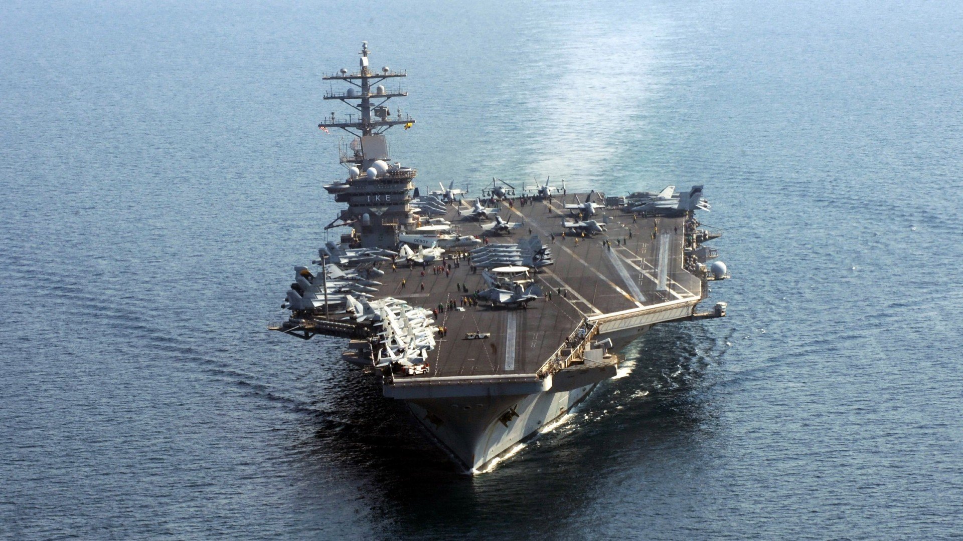 布雷默绝杀时刻，阿根廷惊险逆转尼日利亚，关键先生闪耀赛场