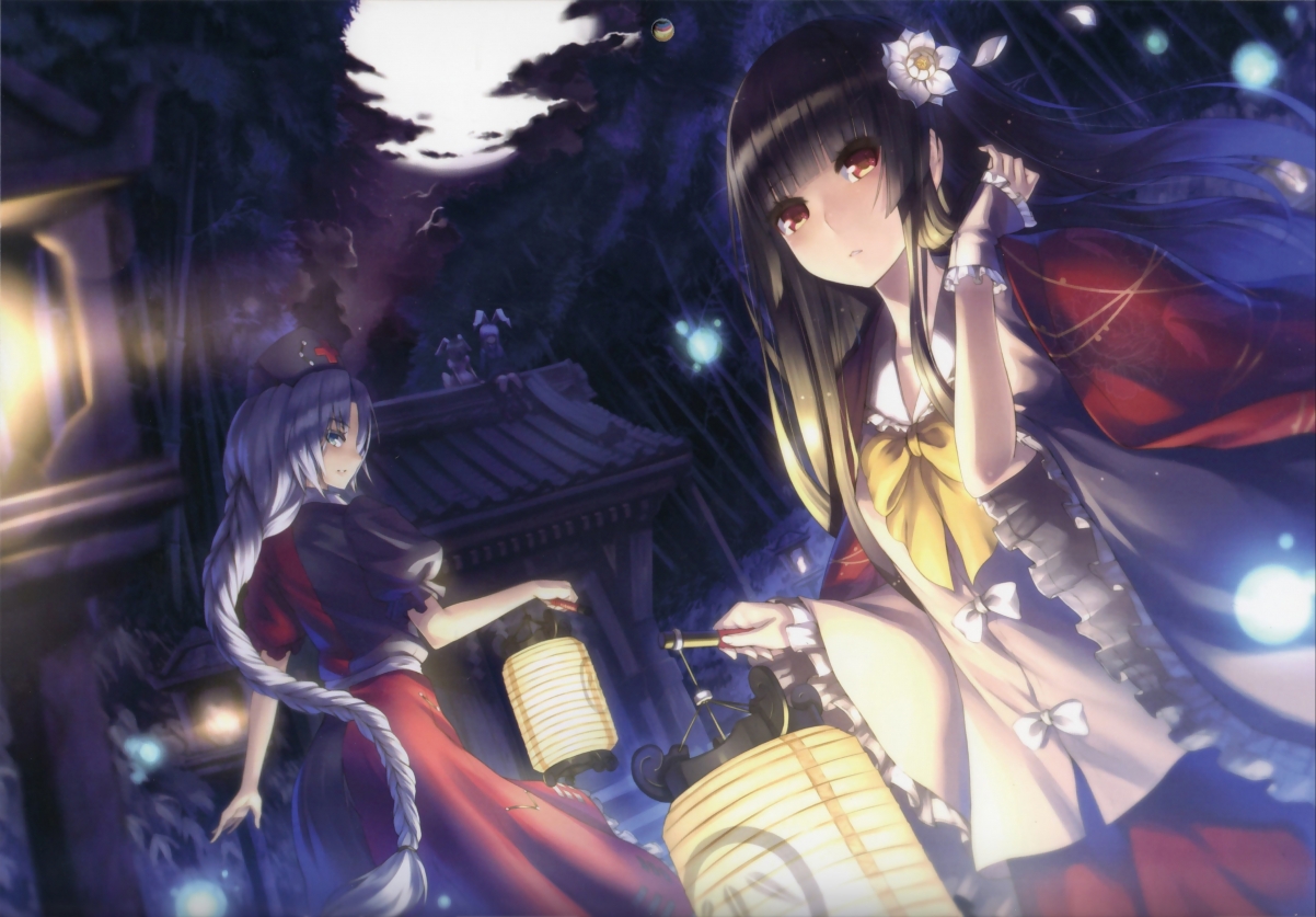 门神降世！拉亚统治级数据护航，曼城友谊赛轻取喀麦隆