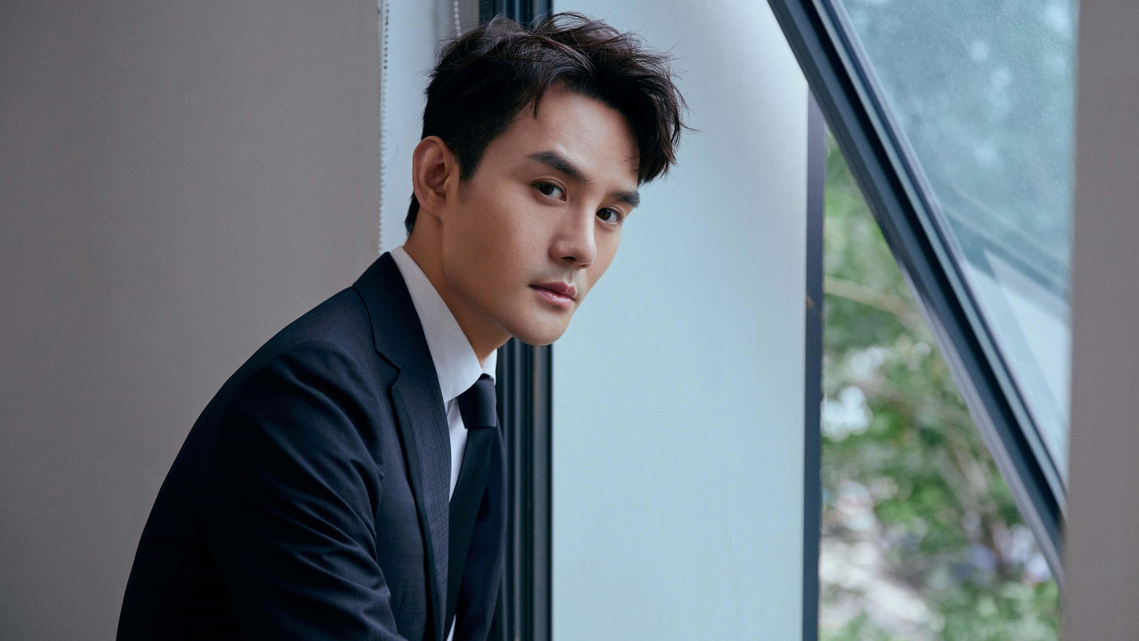 门神降世！拉亚统治级数据护航，曼城友谊赛轻取喀麦隆