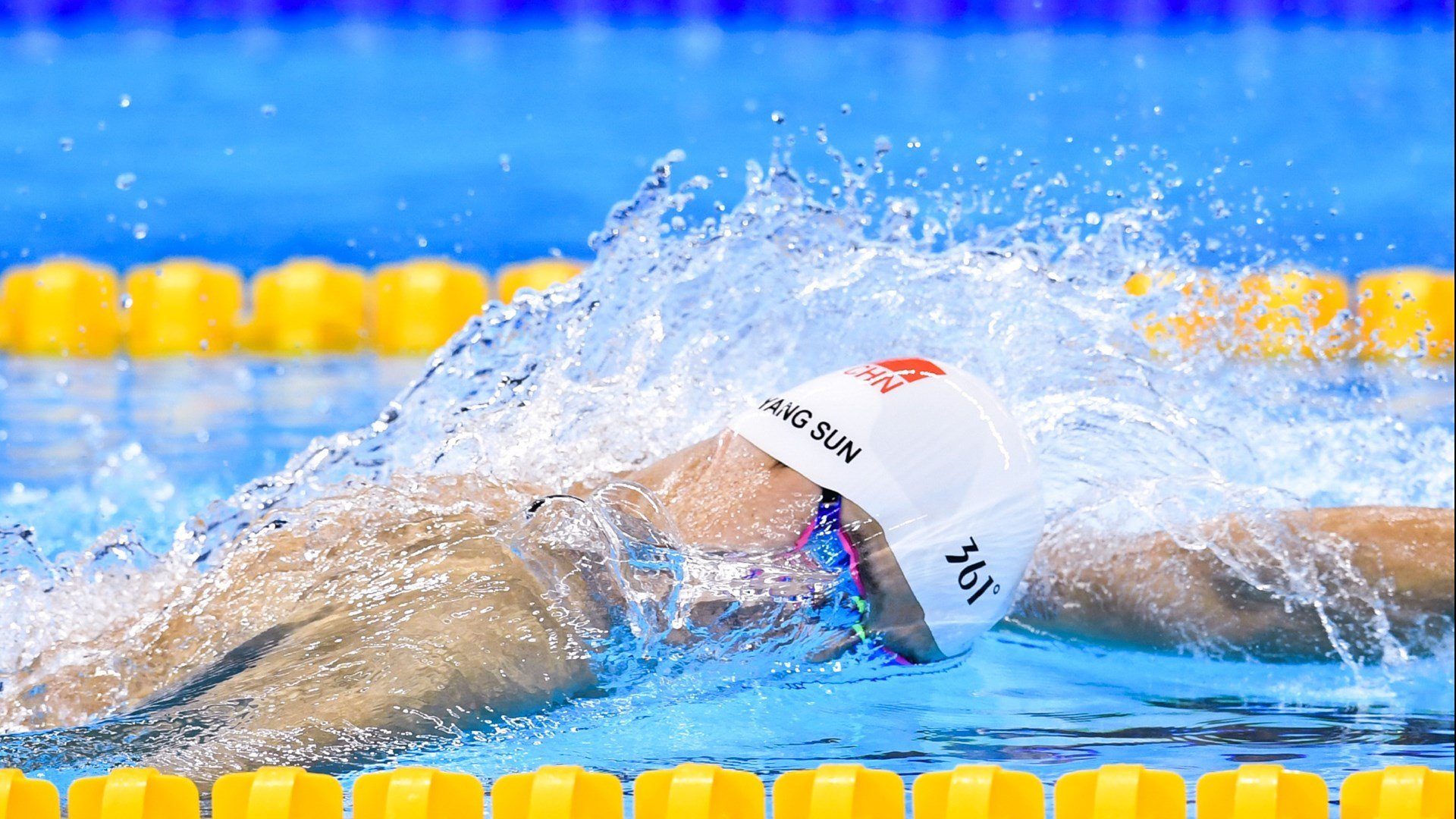 世界排名争夺战之夜，哈弗茨彻底打爆防线