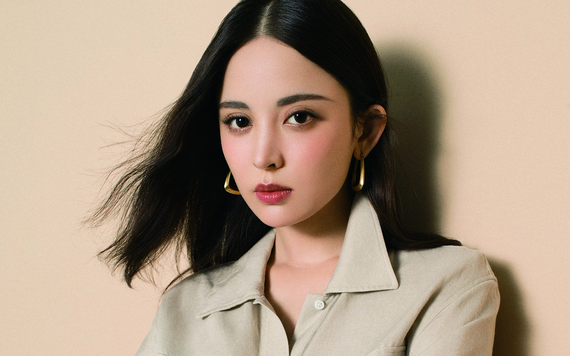 小国家大舞台，楚阿梅尼用统治级数据在芬兰与玻利维亚的狭路相逢中定鼎乾坤