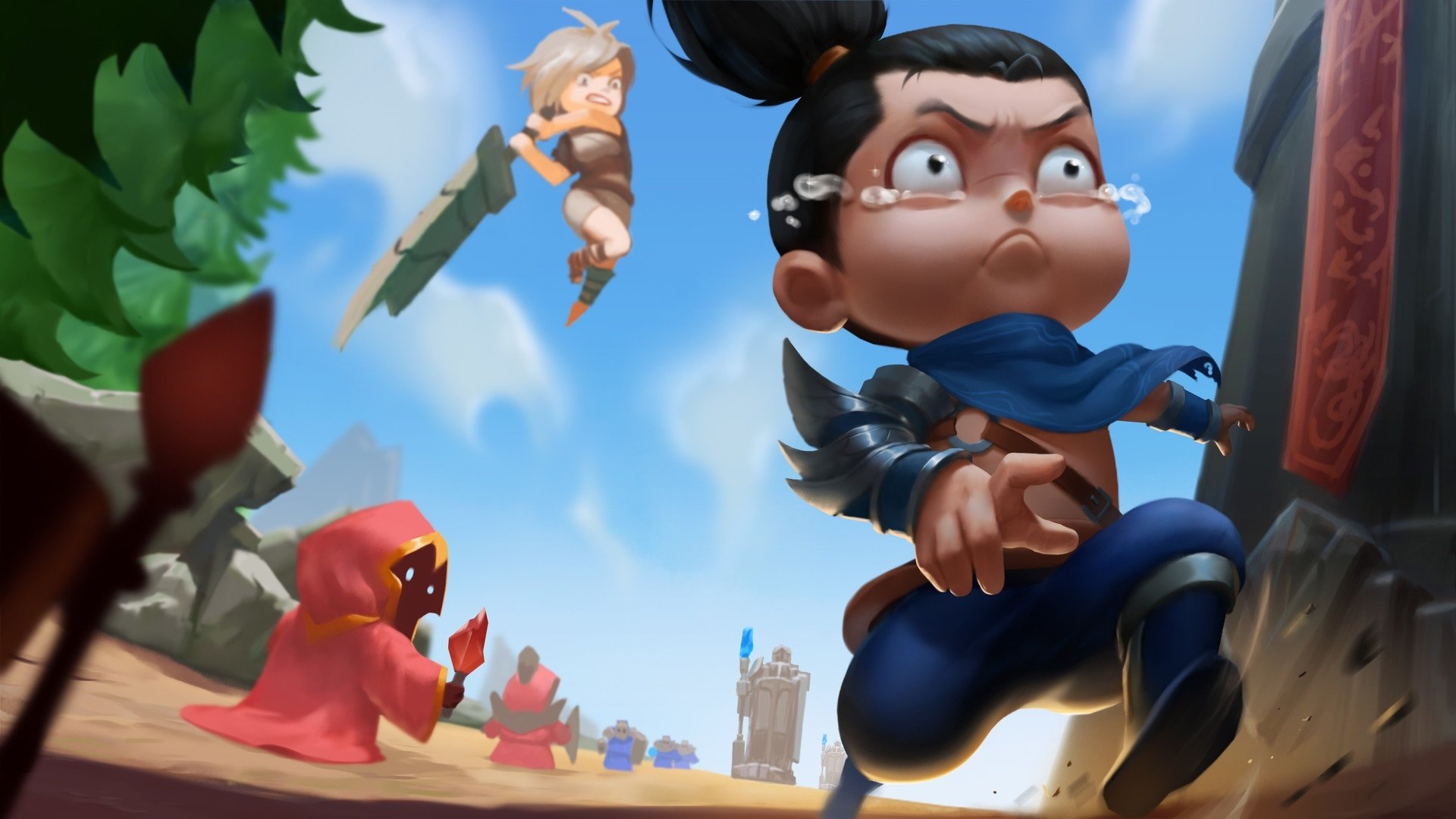 改写传奇！英格拉姆率公牛跨界淘汰辽宁，世界篮球新纪元降临