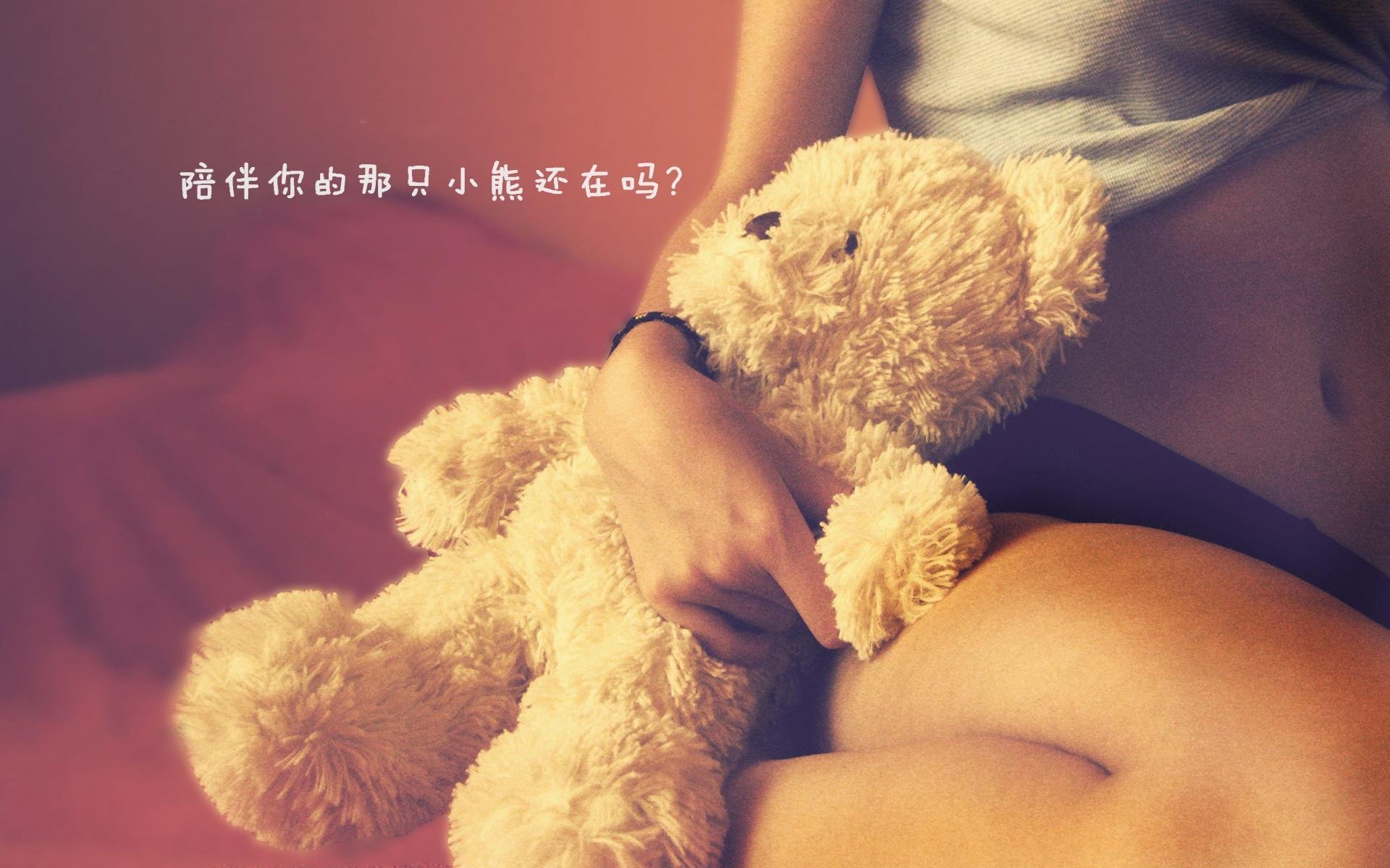 火箭一波带走雄鹿，贝恩关键先生定乾坤