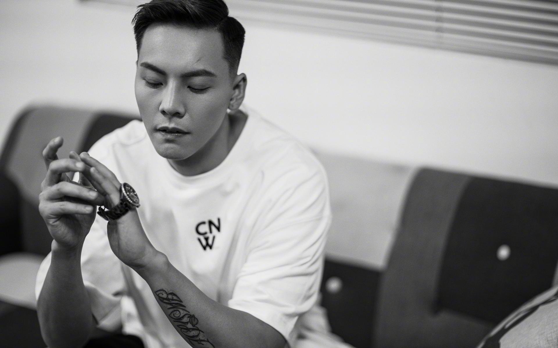 勒芒雨战，法国铁骑破迷雾，新西兰主场梦碎