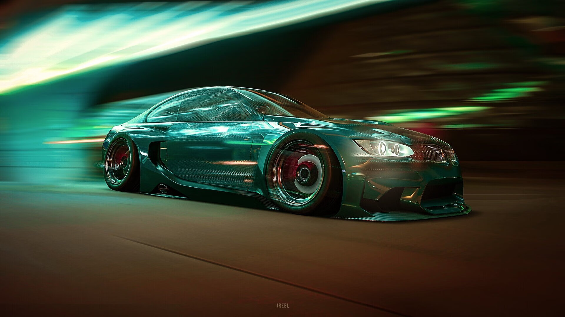 引擎轰鸣与终场绝杀，两座城市的同频心跳