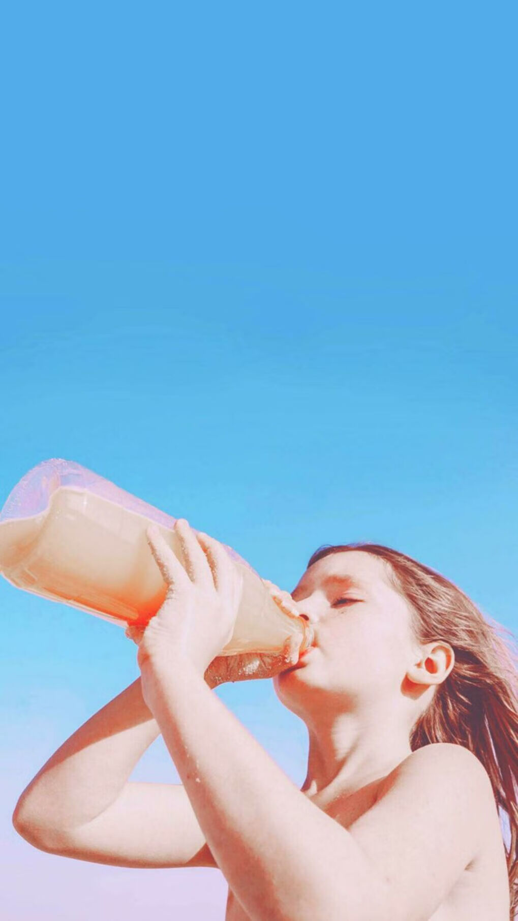 双星闪耀，国际米兰突尼斯之战提前终结悬念，内马尔东决关键战接管比赛