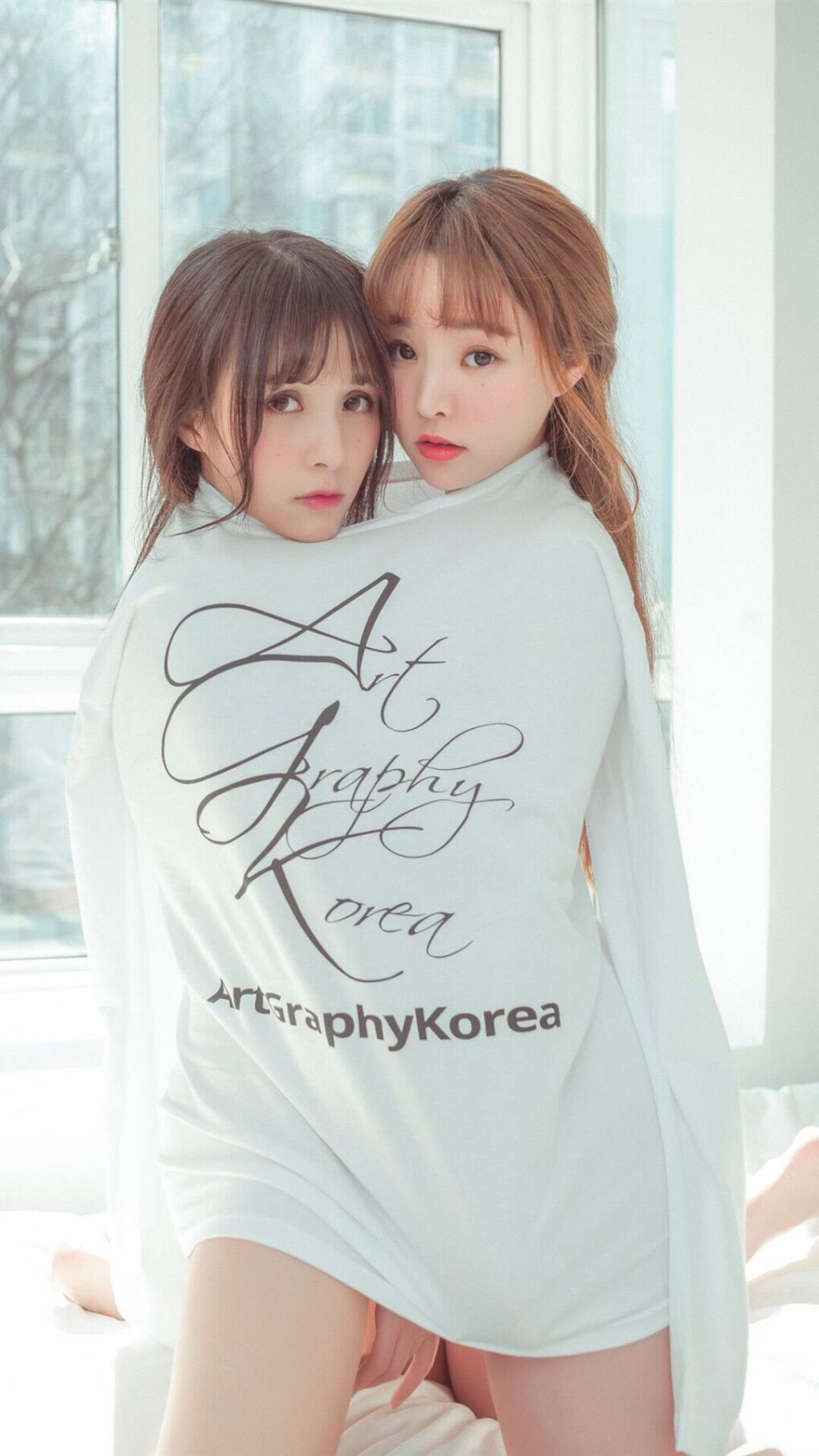 布伦森关键先生引领上海队击溃火箭，中国篮球闪耀国际赛场