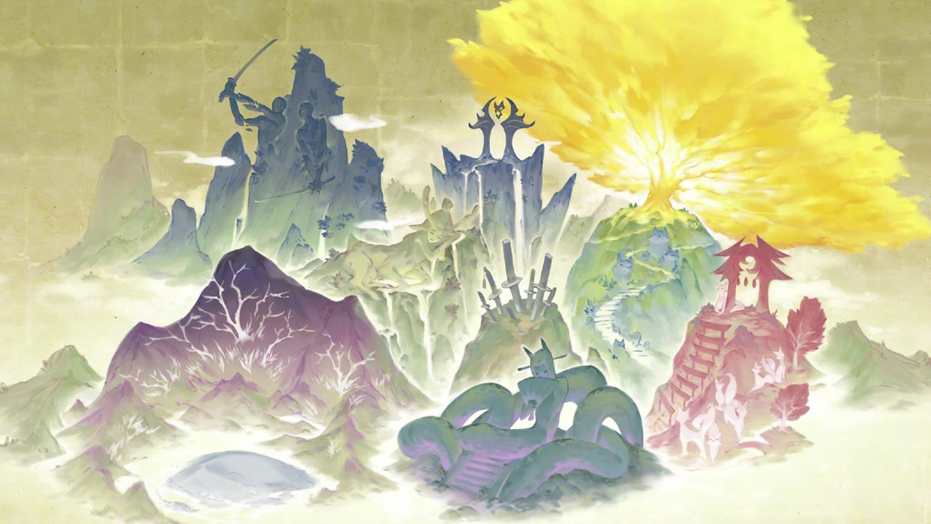 凤凰城之火与俄城雷霆，当布克爆发成为西决前奏