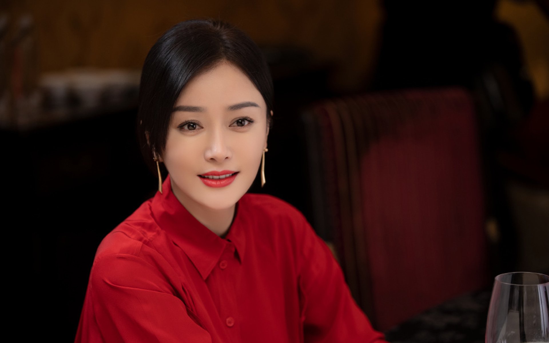 西决生死战焦点战，上海队的太极推手如何以节奏掌控撕裂猛龙风暴