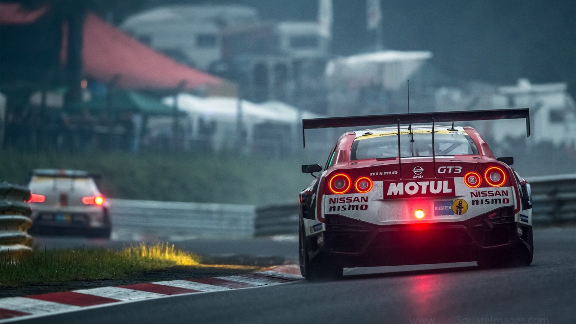 小贾伦爆发！湖人主场鏖战雄鹿，压制级表现定乾坤