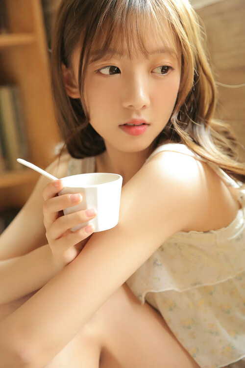 黄金之心，广厦在加时鏖战中见证西亚卡姆的封神之夜