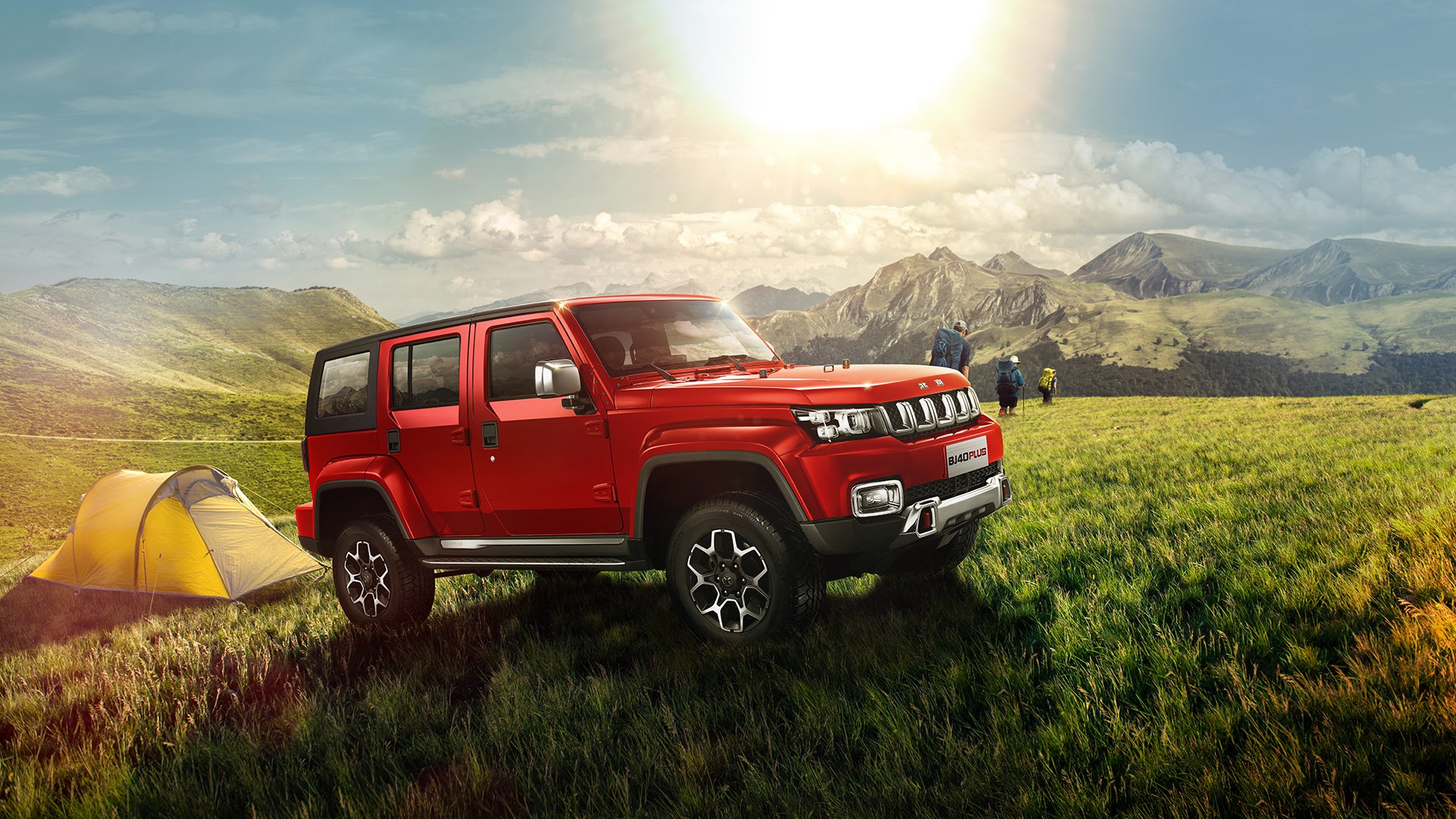 黄金之心，广厦在加时鏖战中见证西亚卡姆的封神之夜