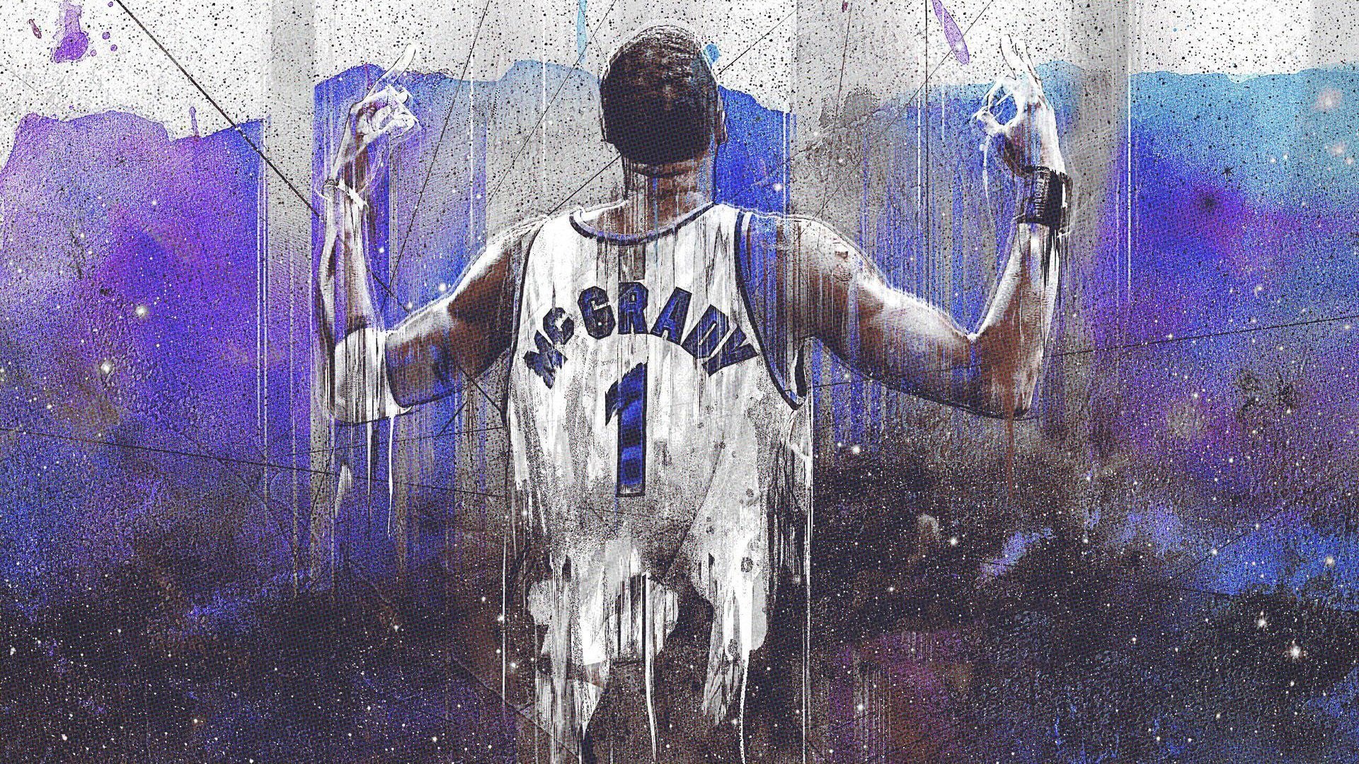 挪威资本入主国际米兰，阿拉巴数据全面爆炸震撼足坛