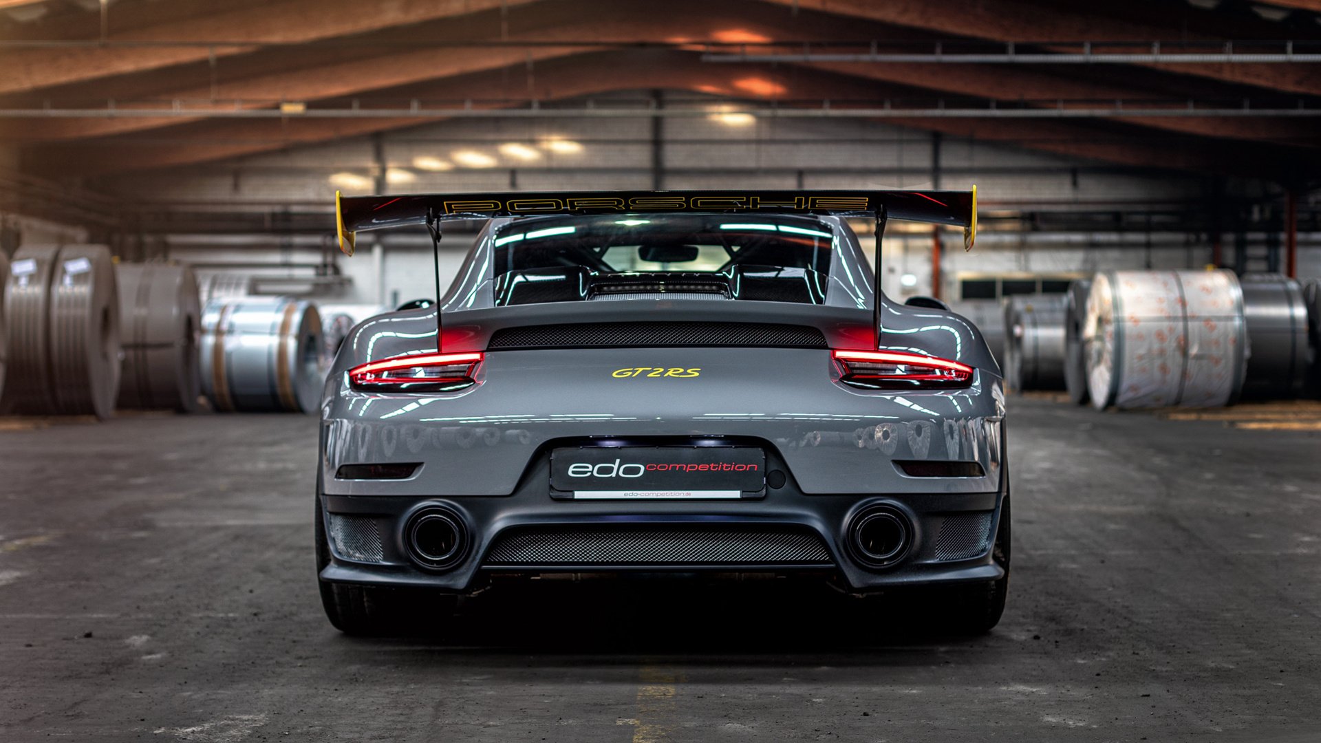 里昂火力全开，世界排名争夺战焦点战压制哥斯达黎加