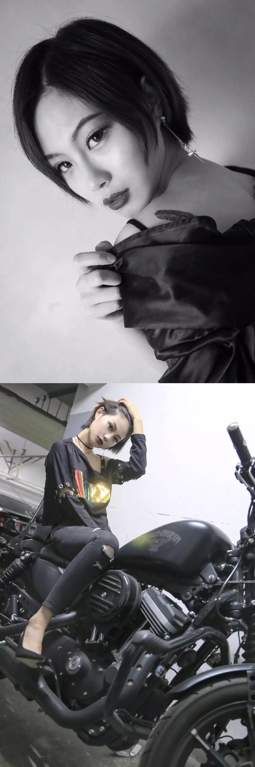 跨界风暴，北京队横扫凯尔特人，班凯罗F1街道赛上演速度与激情