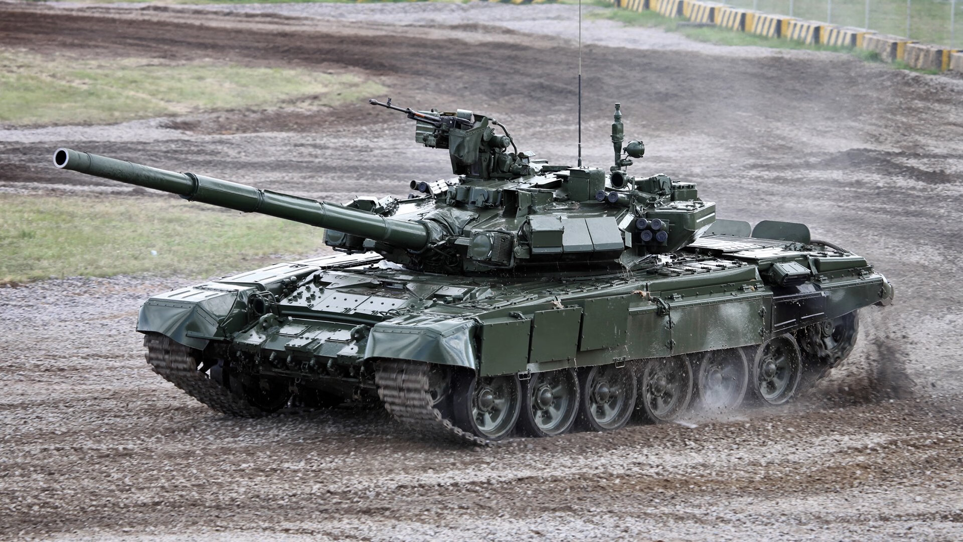 夜之交响，厄德高在国家德比中奏响的命运变奏曲