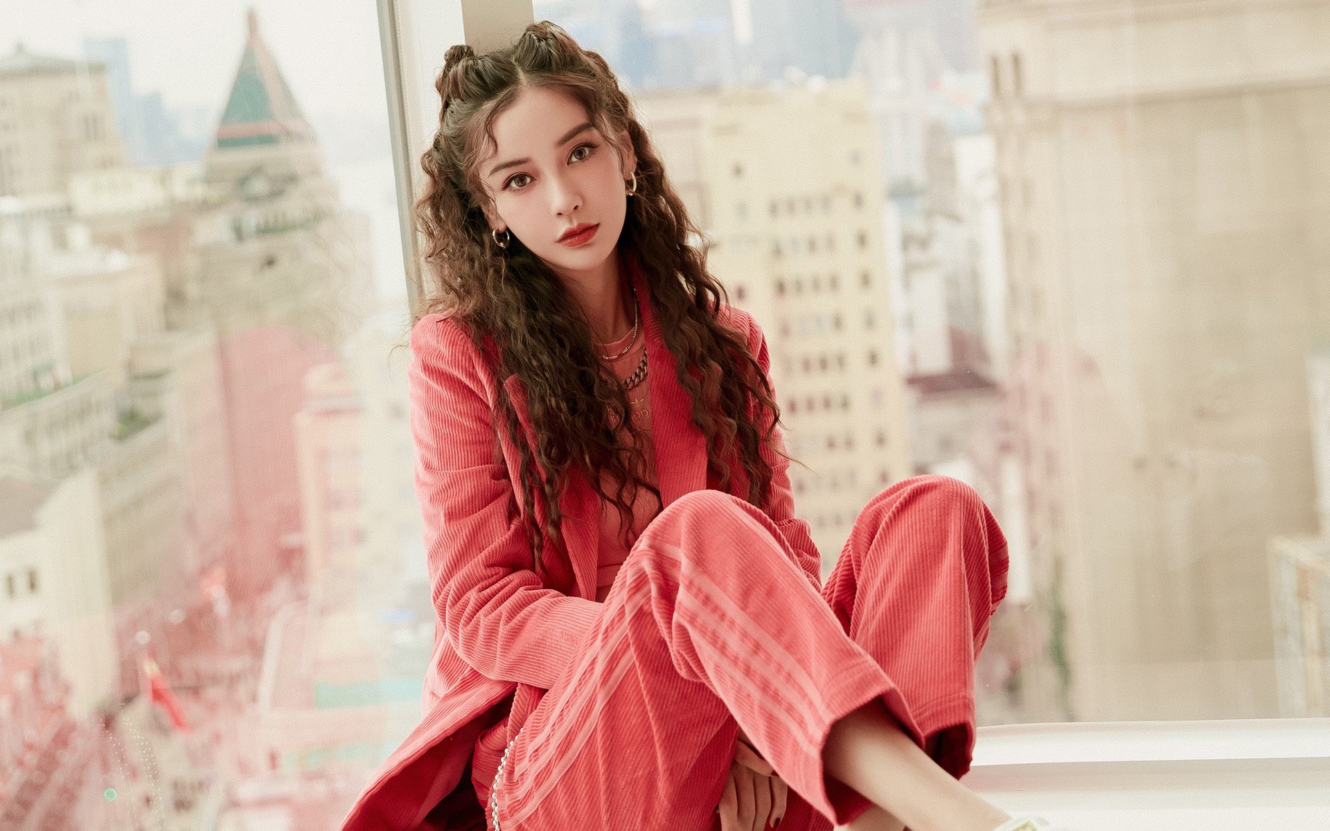 夜之交响，厄德高在国家德比中奏响的命运变奏曲