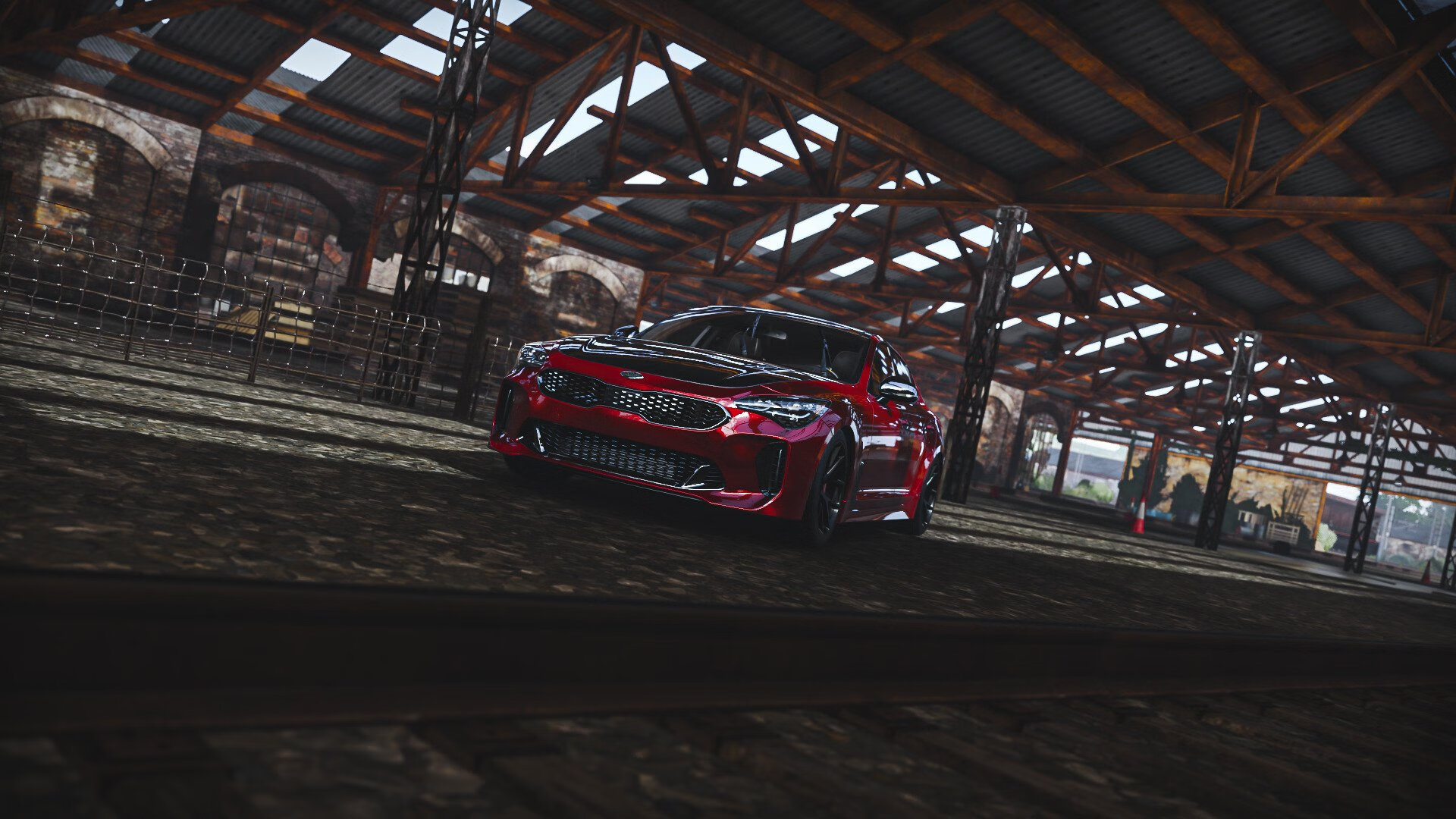 利刃出鞘，风暴骤起，格列兹曼爆发撕裂夜空，东道主卡塔尔强压乌拉圭奏响雄心序曲