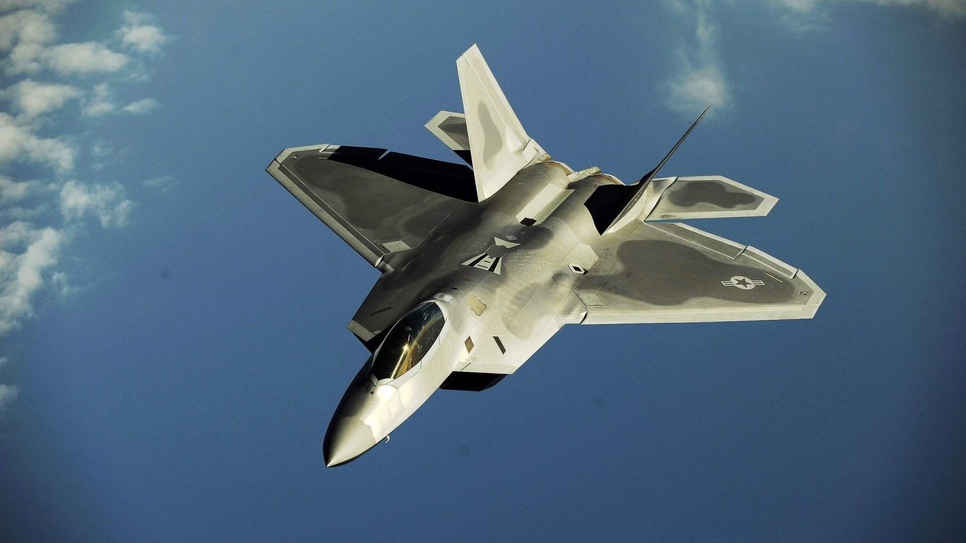 马赛终局,当钢铁骑士在巴黎弯道封神