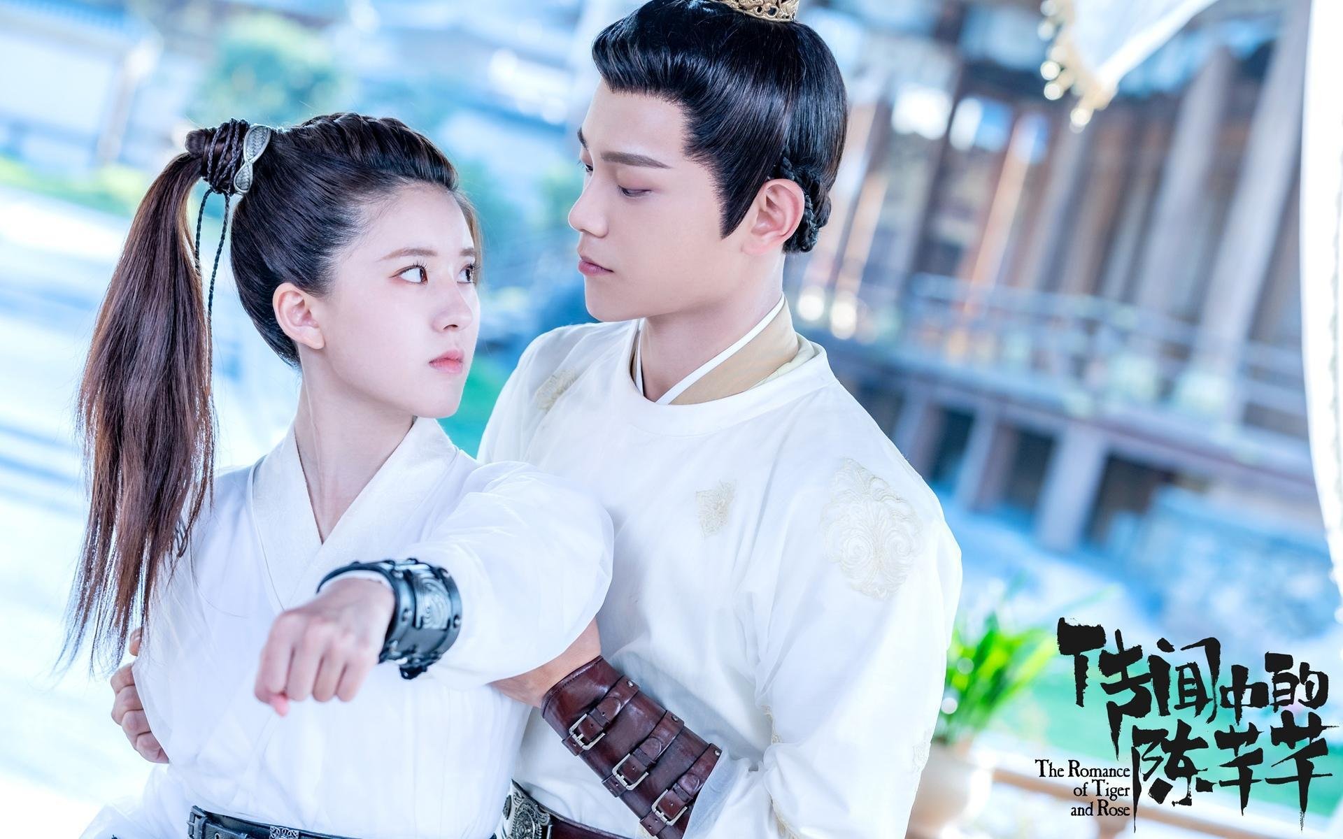 北欧寒刀遭遇安达卢西亚烈焰，卡瓦哈尔一剑封喉成关键先生