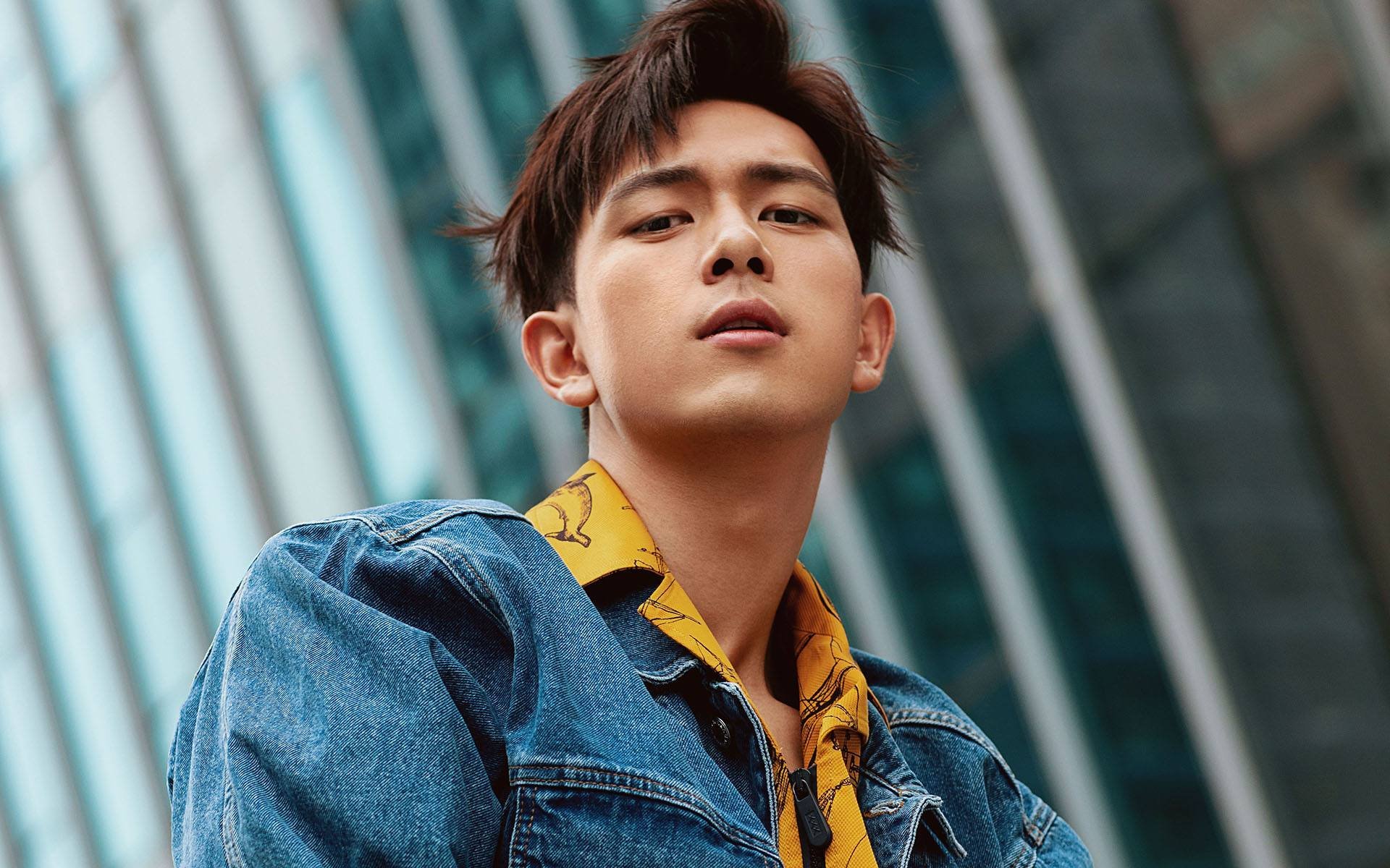 黄喜灿闪耀全场，哥斯达黎加闪电战击溃卡塔尔