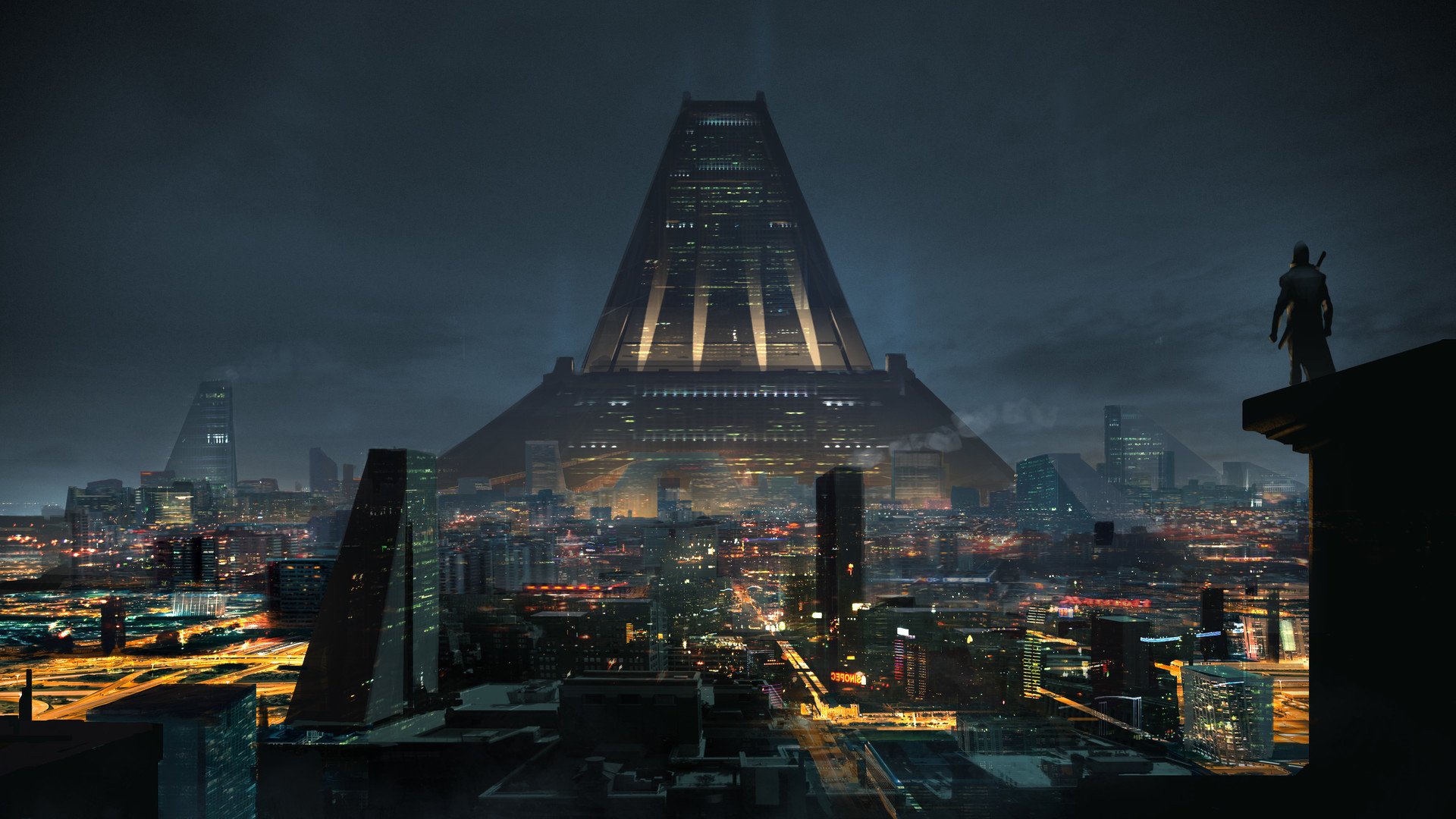 黄喜灿闪耀全场，哥斯达黎加闪电战击溃卡塔尔