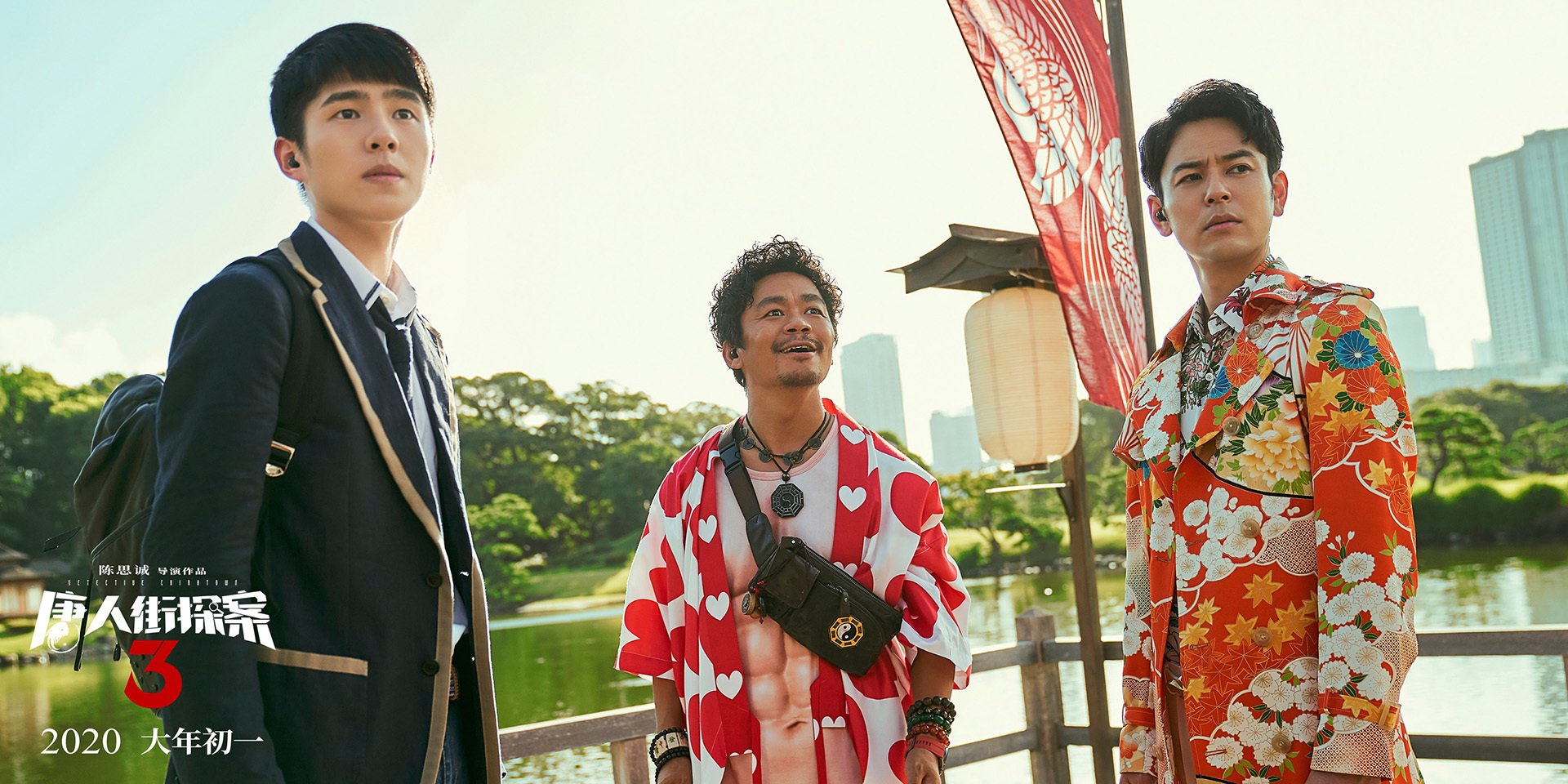 绝境之光！马丁内利欧冠半决赛天神下凡，导演比利时惊魂险胜摩洛哥