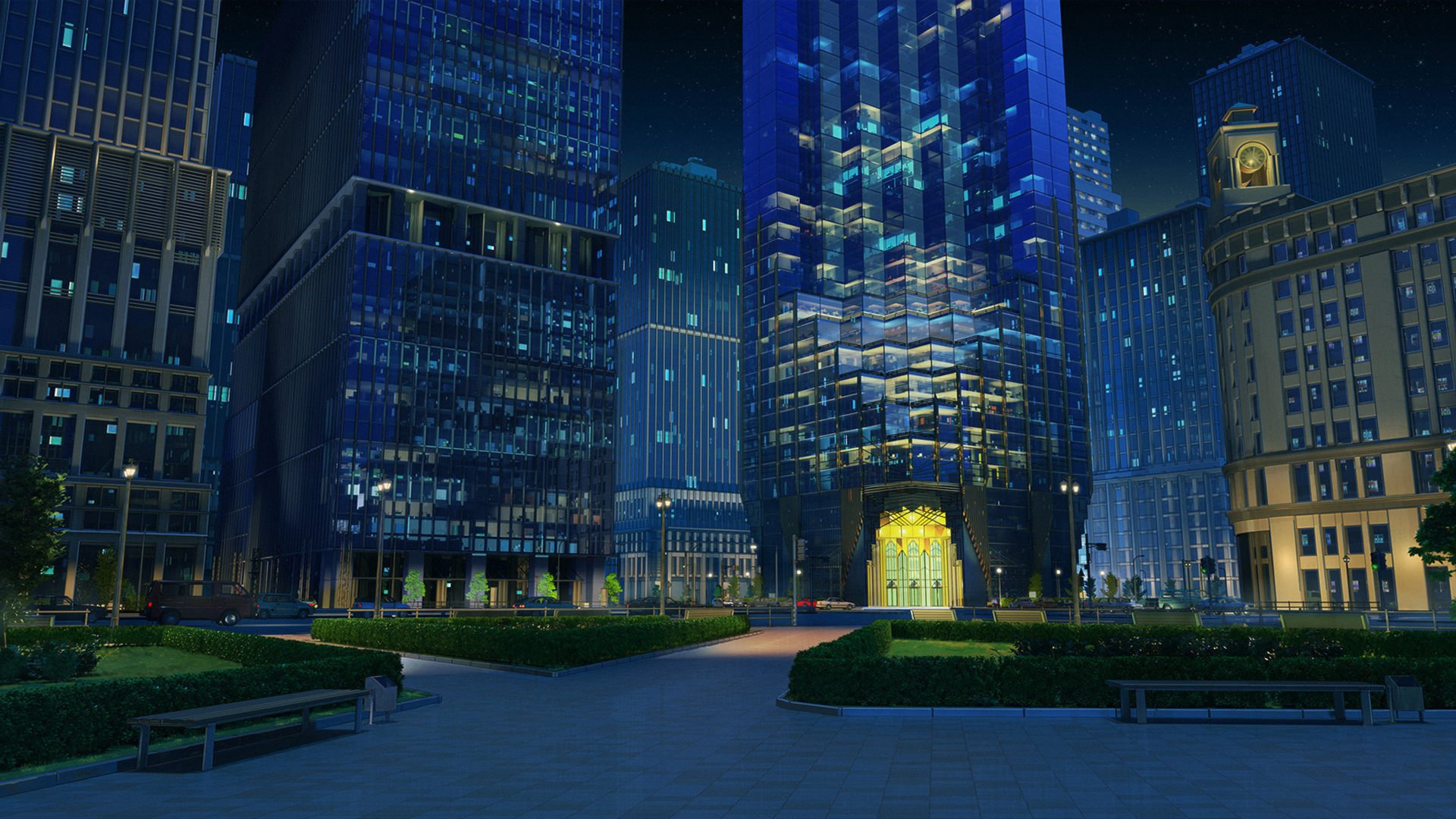 加纳火力压垮雷恩防线,最后的王冠戴在赖斯头上