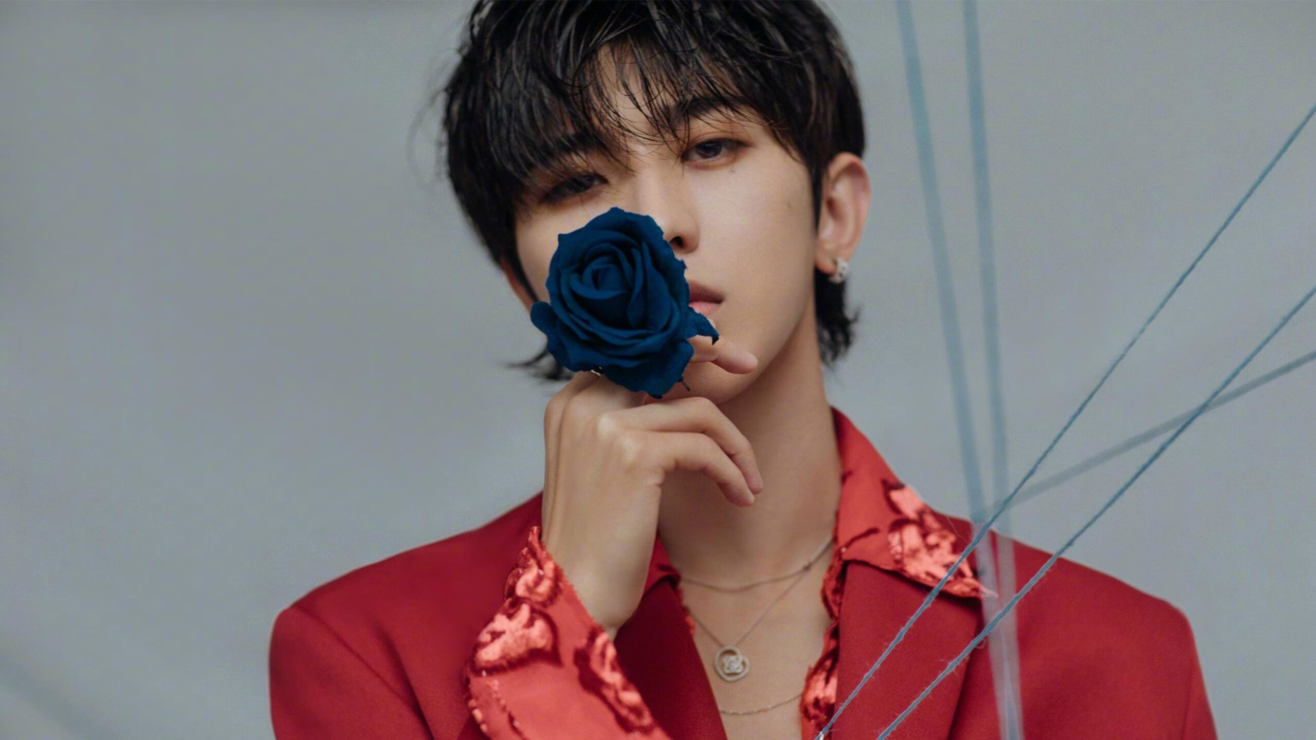 翻盘风暴!乔治狂砍38+9+7,关键先生助老鹰取三连胜