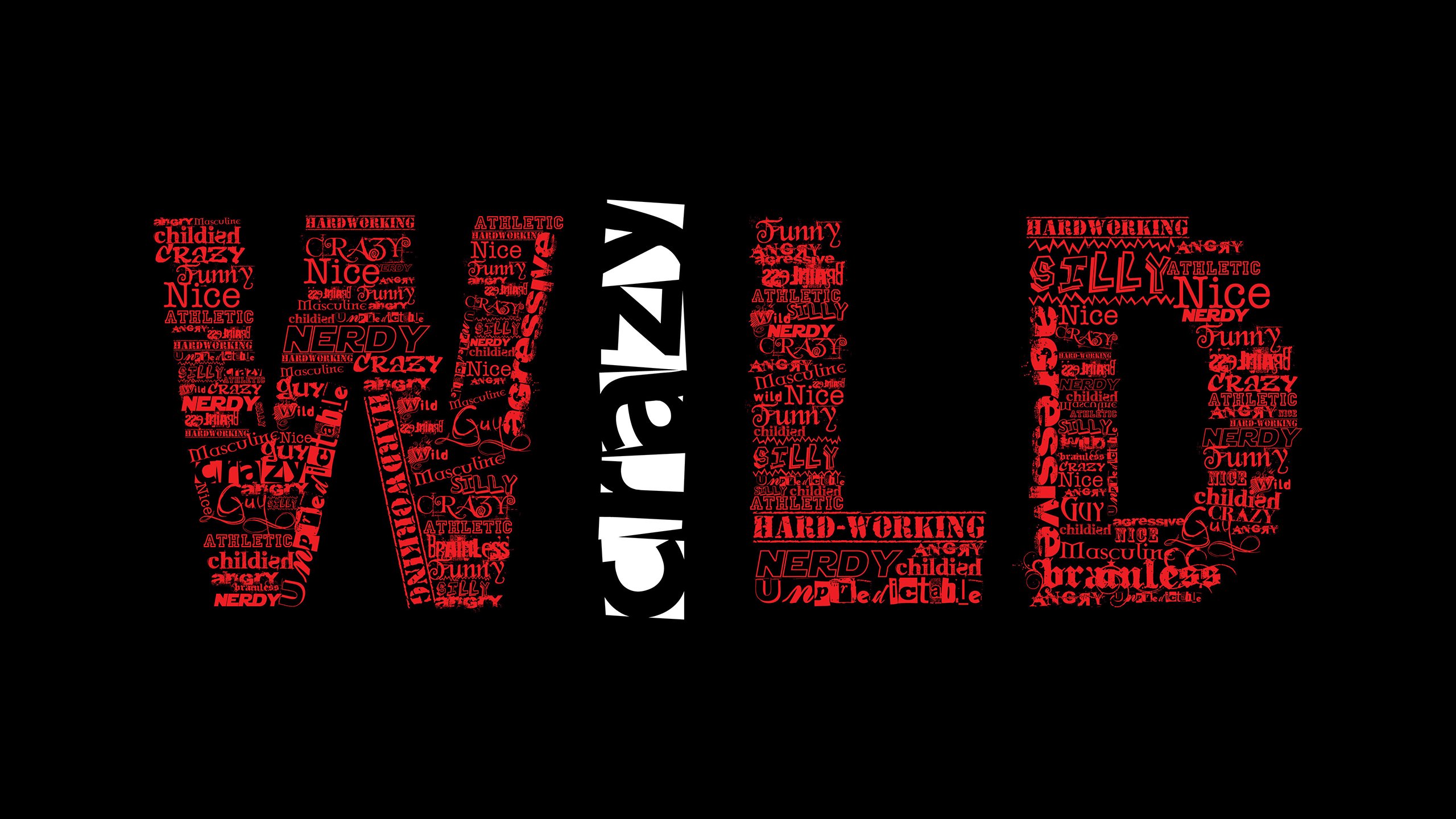 末节风暴!尼日利亚生死时刻觉醒,奥运门票争夺战上演残酷一击