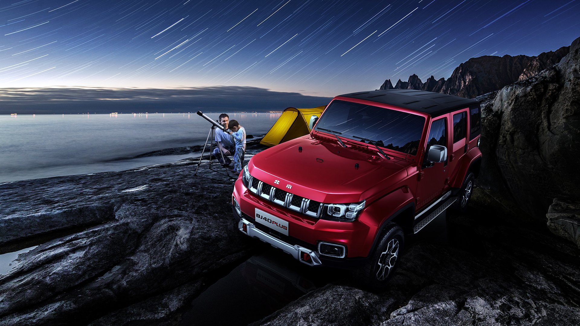 北欧海盗用战术铁律绞杀太极虎,丹麦提前三十分钟终结2026世界杯悬念