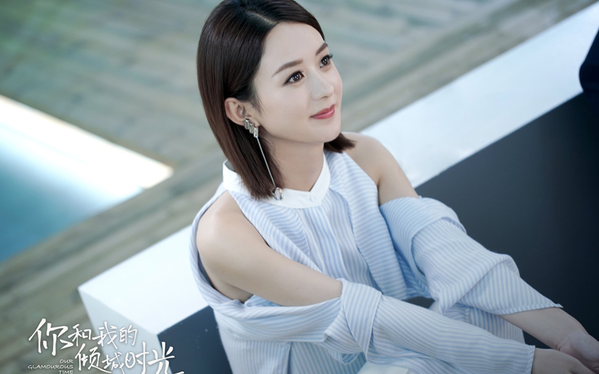 冰岛黑马绝杀卡塔尔，地缘体育的政治季候赛上演逆袭