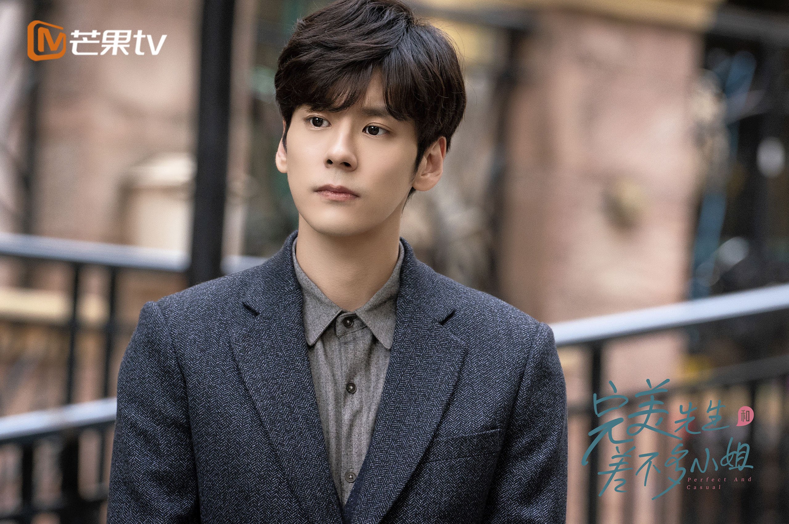 冰岛黑马绝杀卡塔尔，地缘体育的政治季候赛上演逆袭