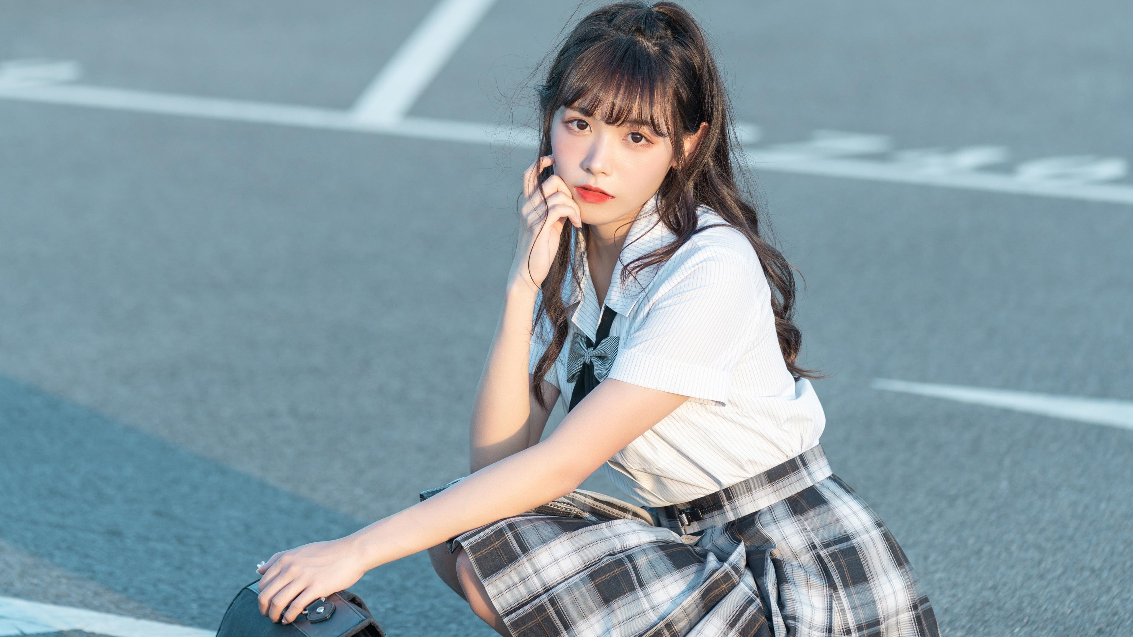 从洛杉矶到波士顿，德罗赞的双重救赎，篮球智慧的传承之战