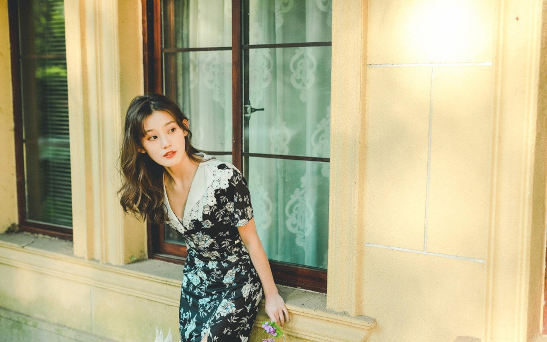 撕裂神话,尼日利亚如何肢解希腊战阵,迪亚斯化身关键先生