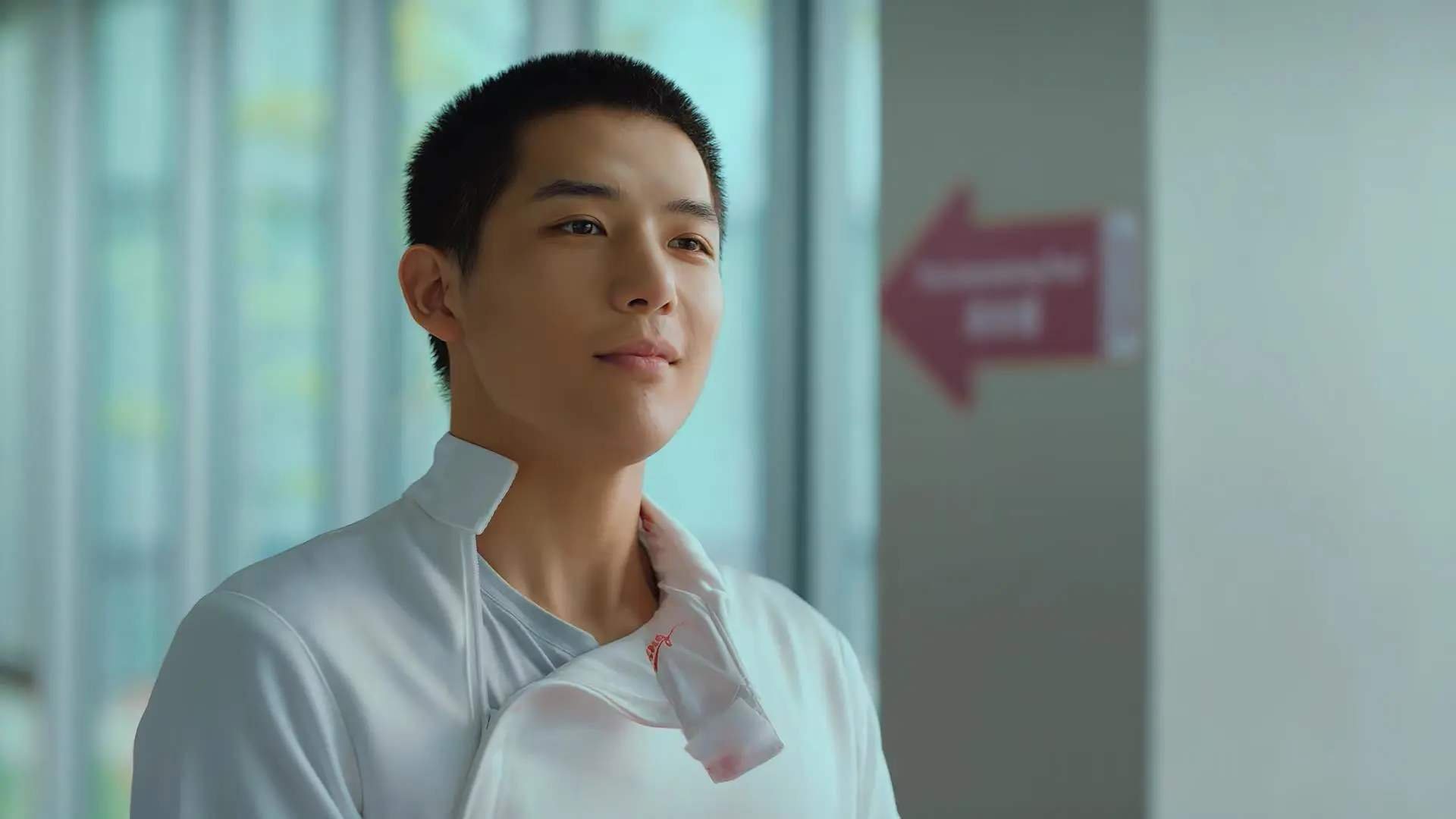 拉齐奥战术窒息拜仁，无名英雄苏亚雷斯，全场最佳无争议