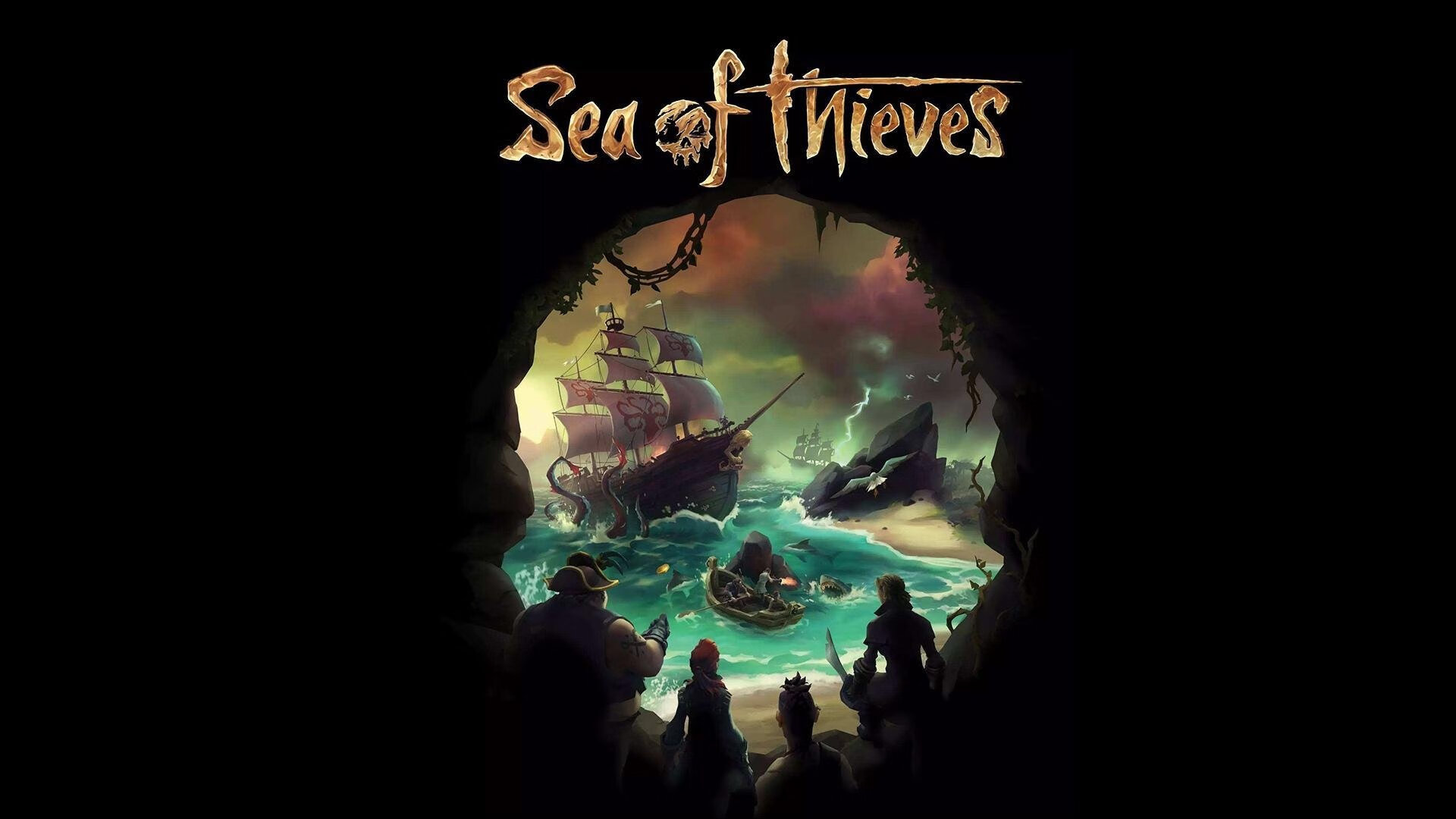 南非封锁加拿大之战，萨卡个人能力完全展现