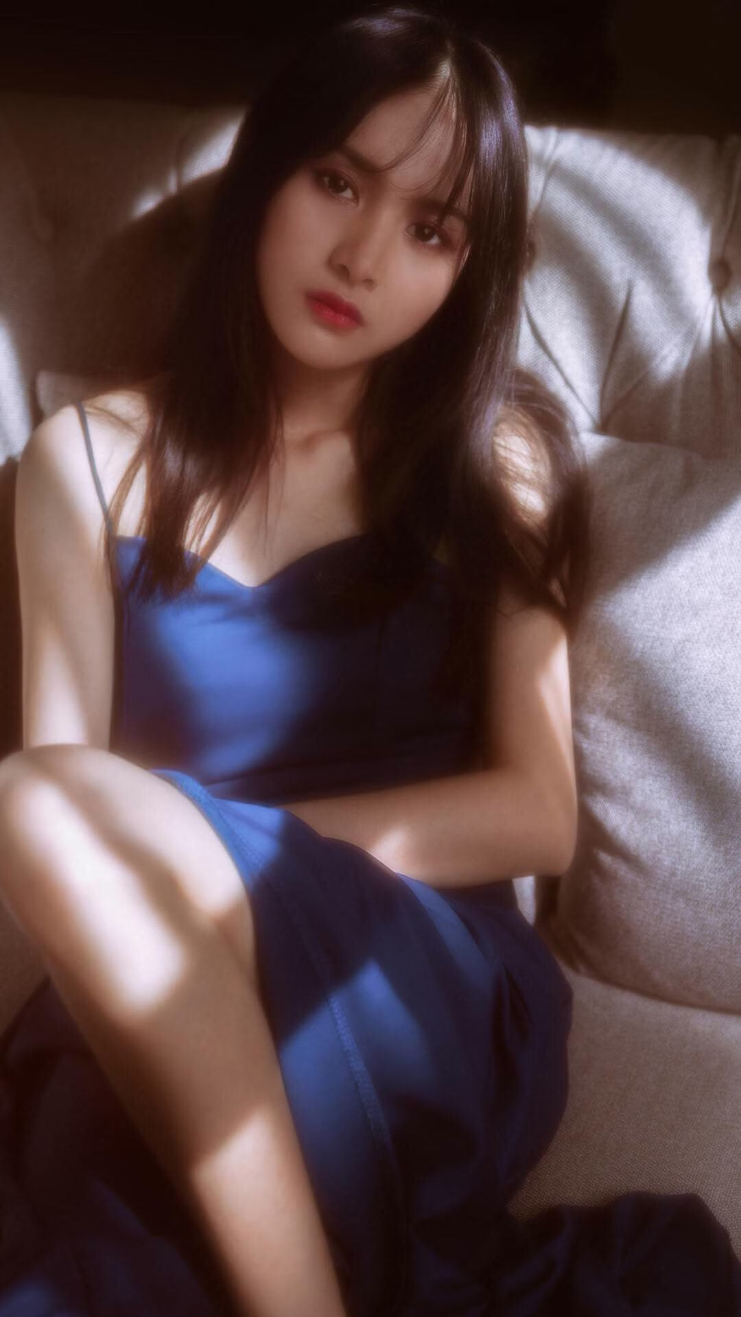 劳塔罗·终局之神，当抢七时钟归零，他重新定义了关键时刻